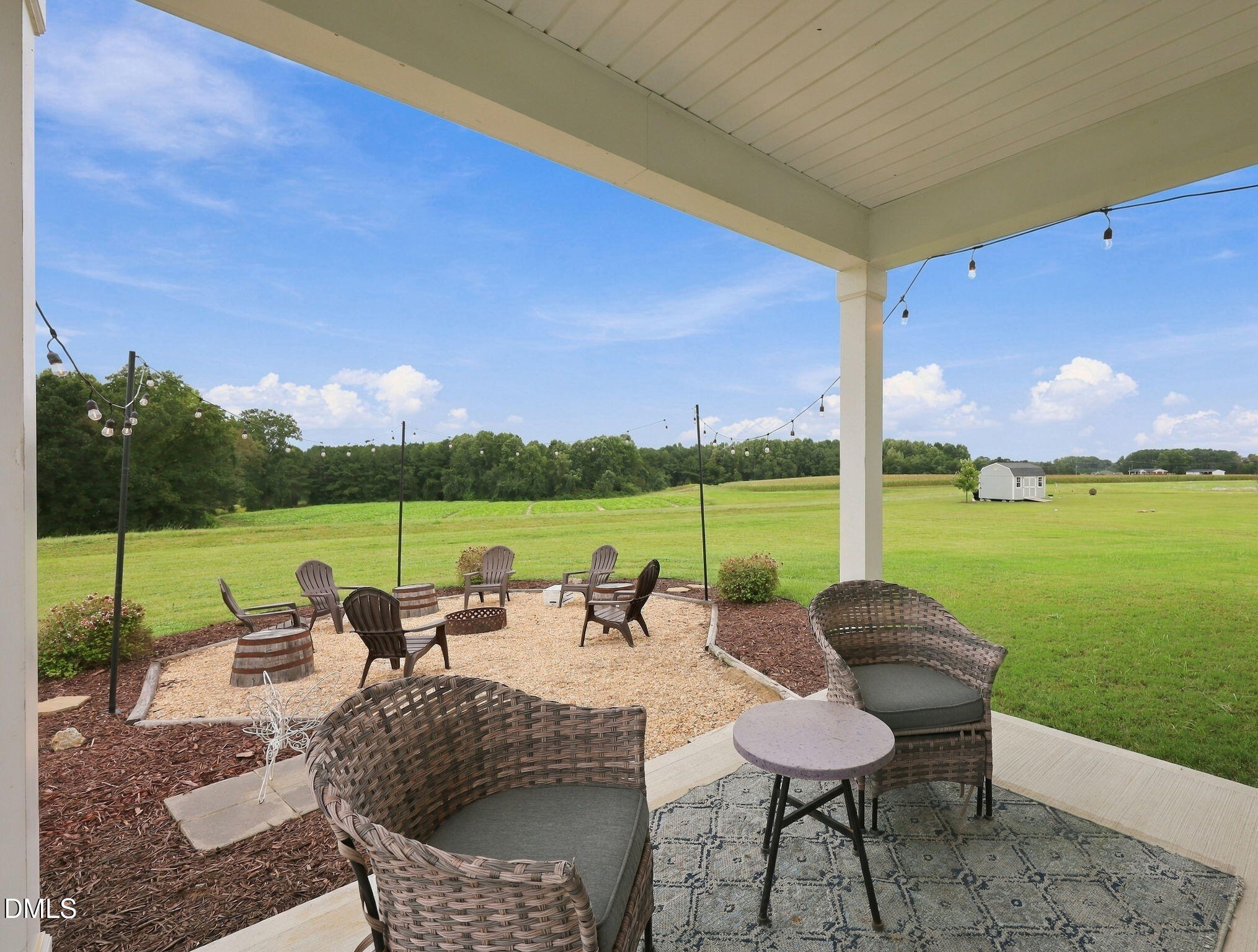 79 Pleasant Grove Court