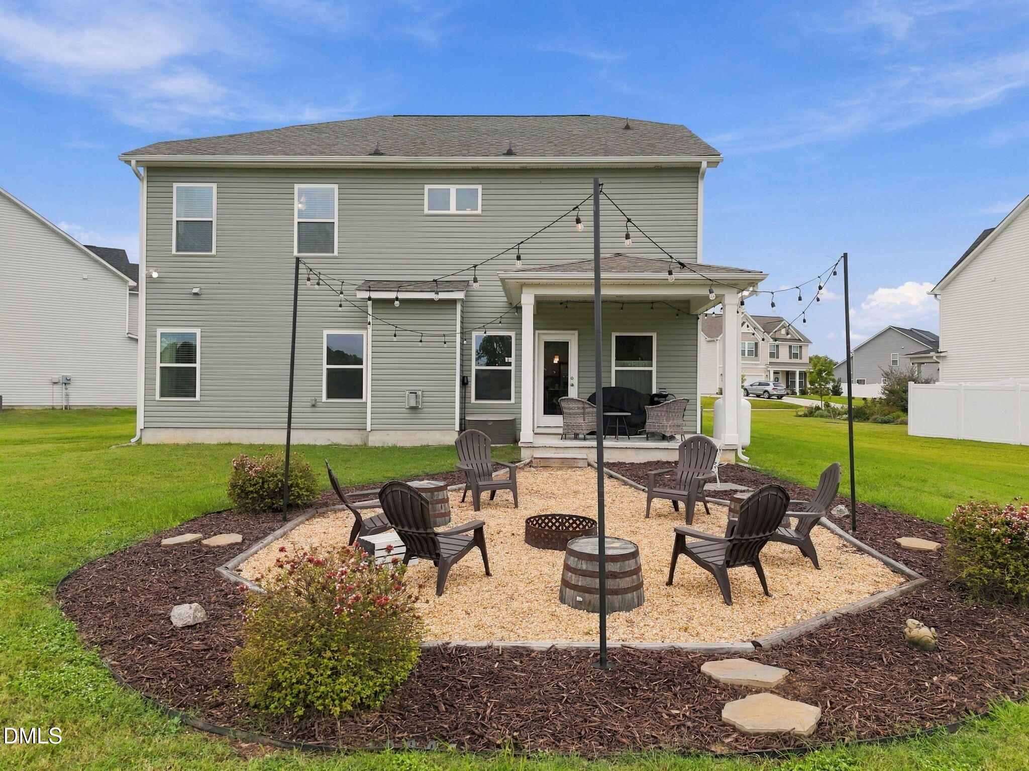 79 Pleasant Grove Court
