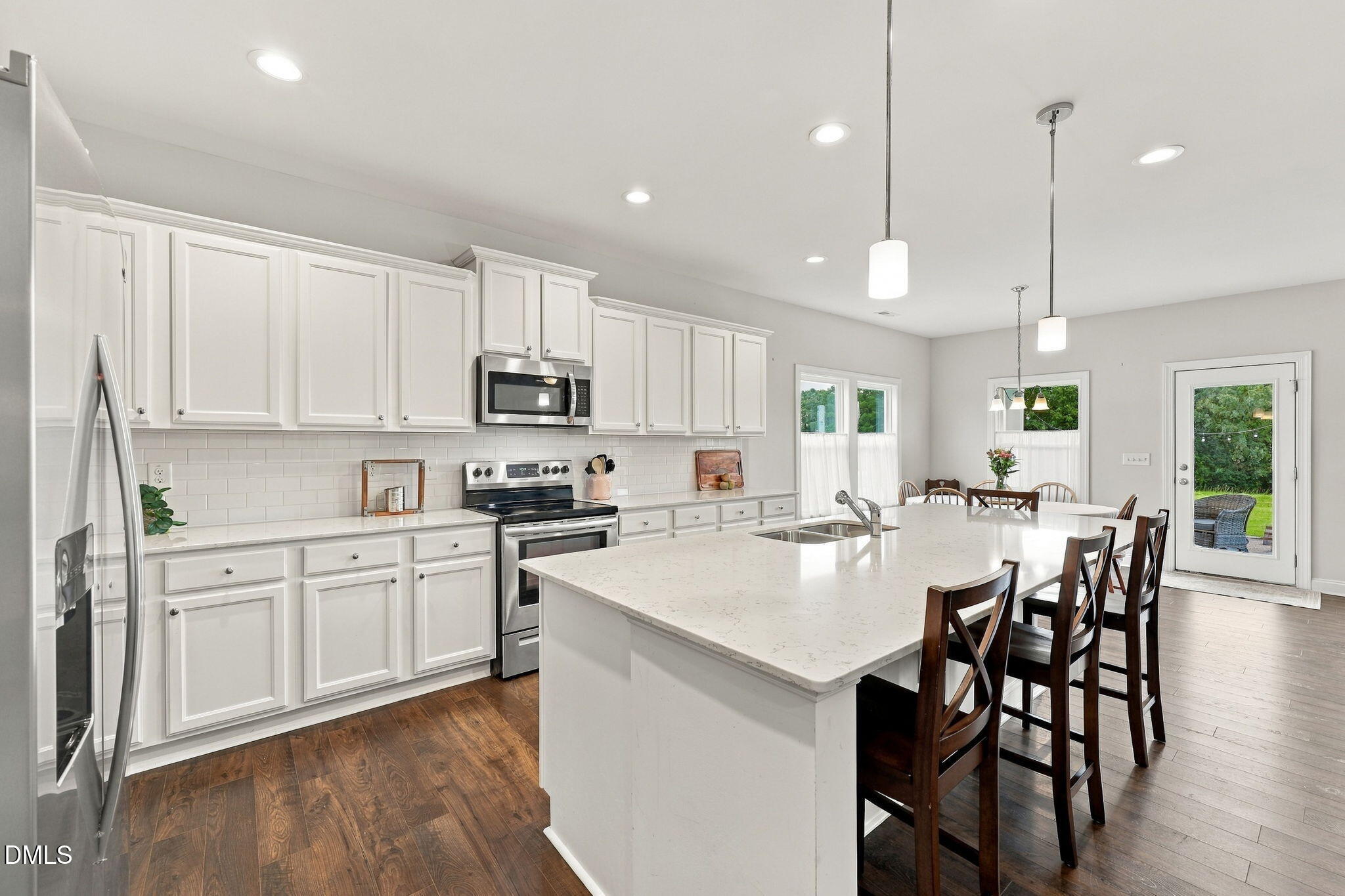 79 Pleasant Grove Court