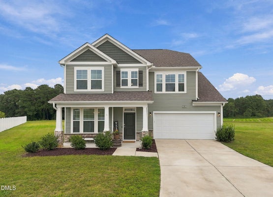 79 PLEASANT GROVE CT, WILLOW SPRING, NC 27592 - Image 56c01bdbcb2ccc4551364257f05f5c3e/910578523