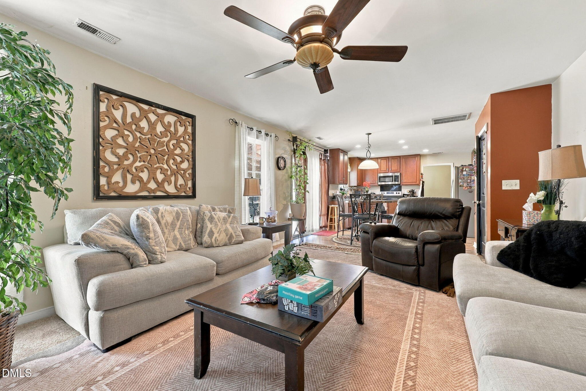 57 Summerwood Lane