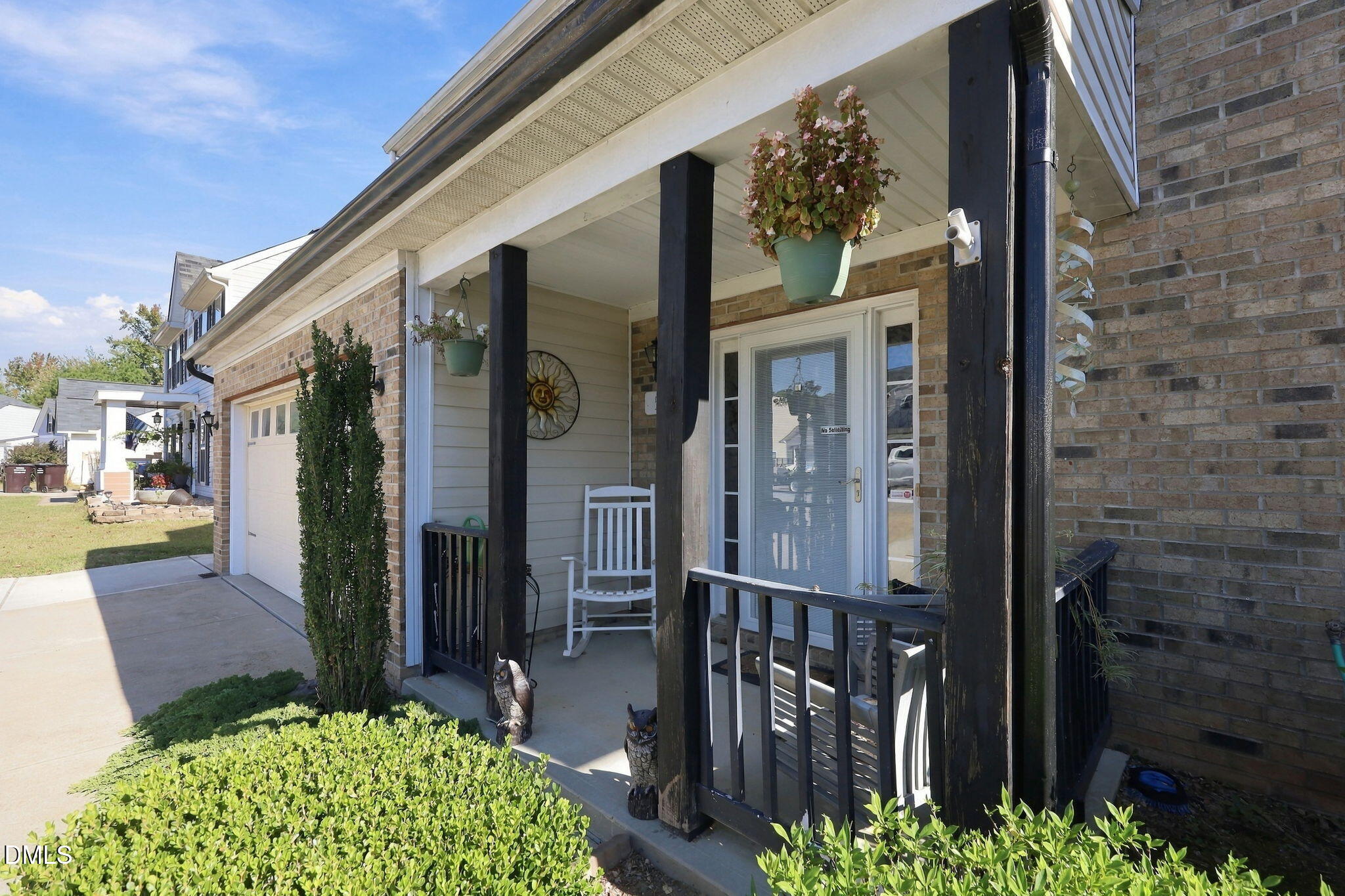 57 Summerwood Lane