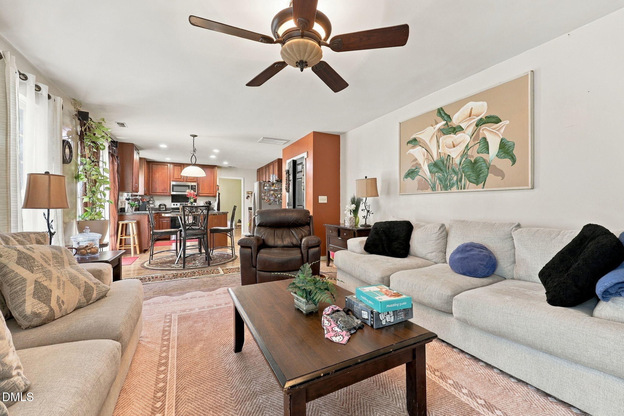 57 Summerwood Lane