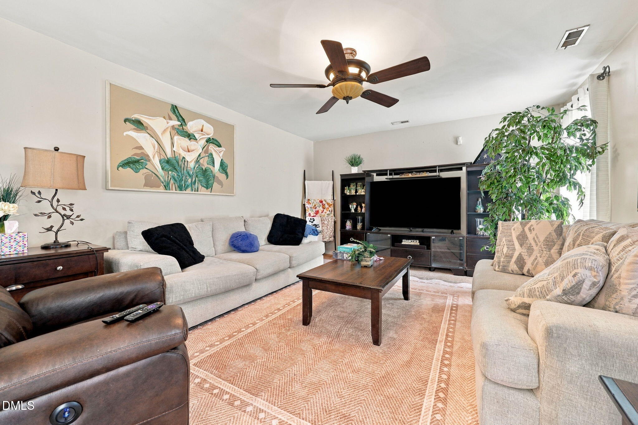 57 Summerwood Lane