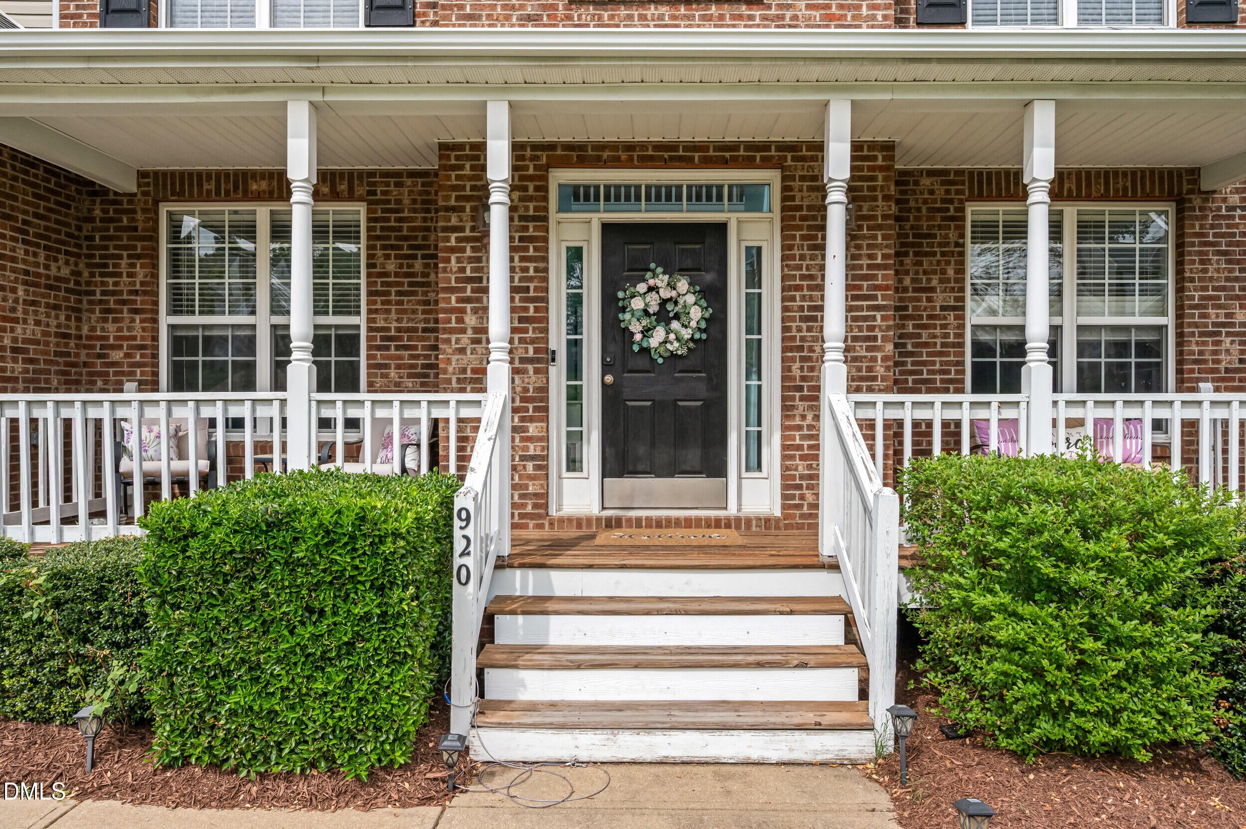 920 Pristine Lane