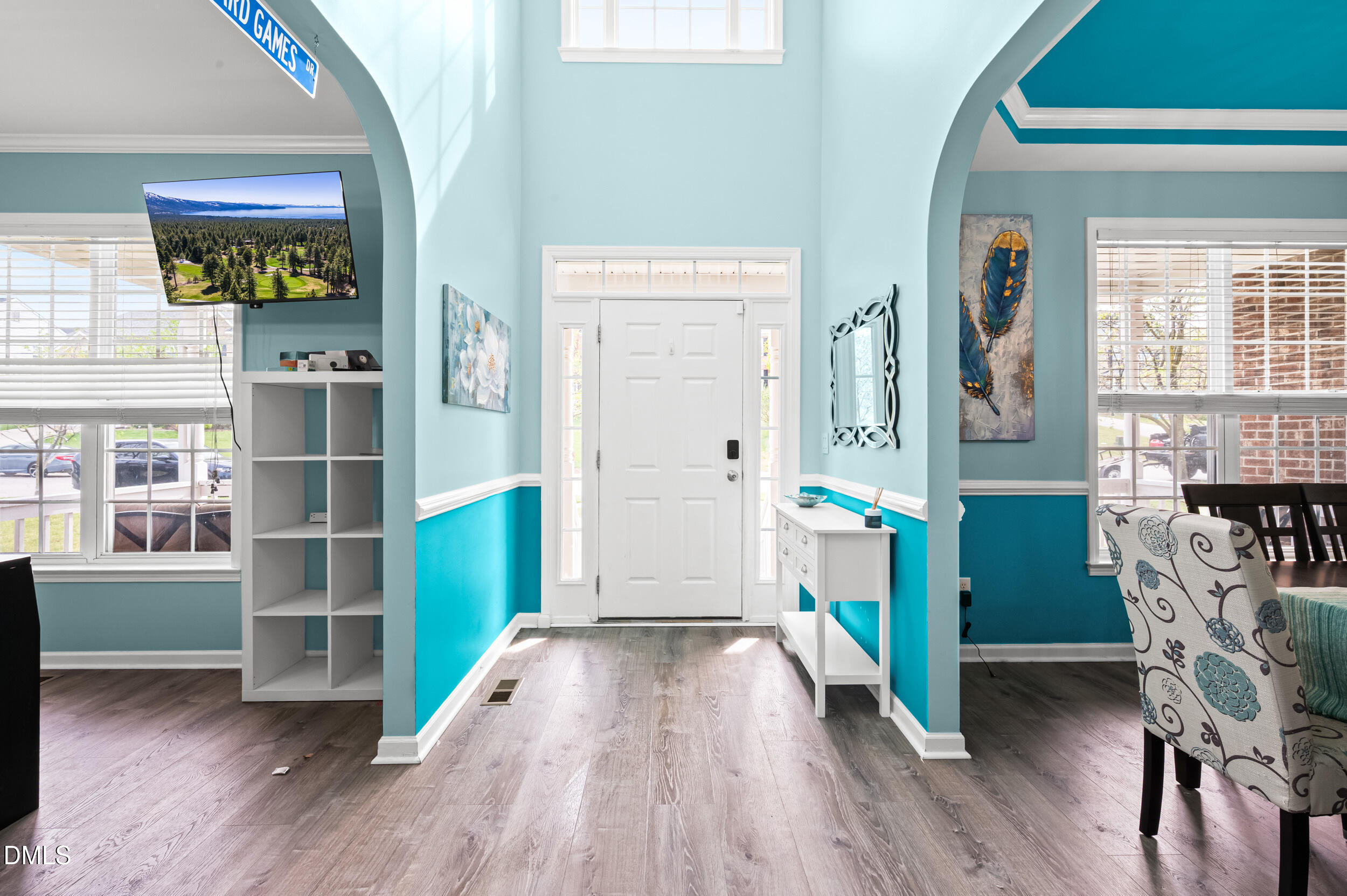 920 Pristine Lane