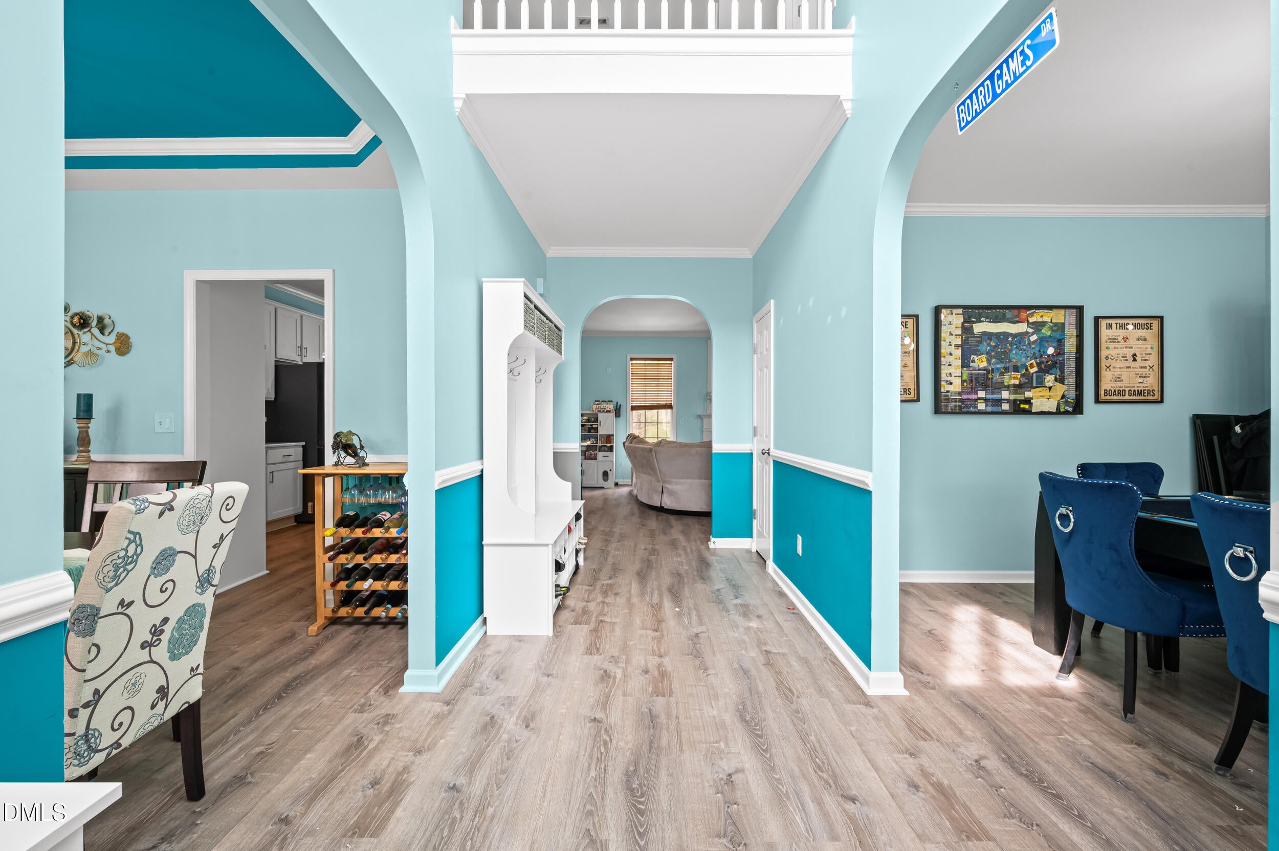 920 Pristine Lane