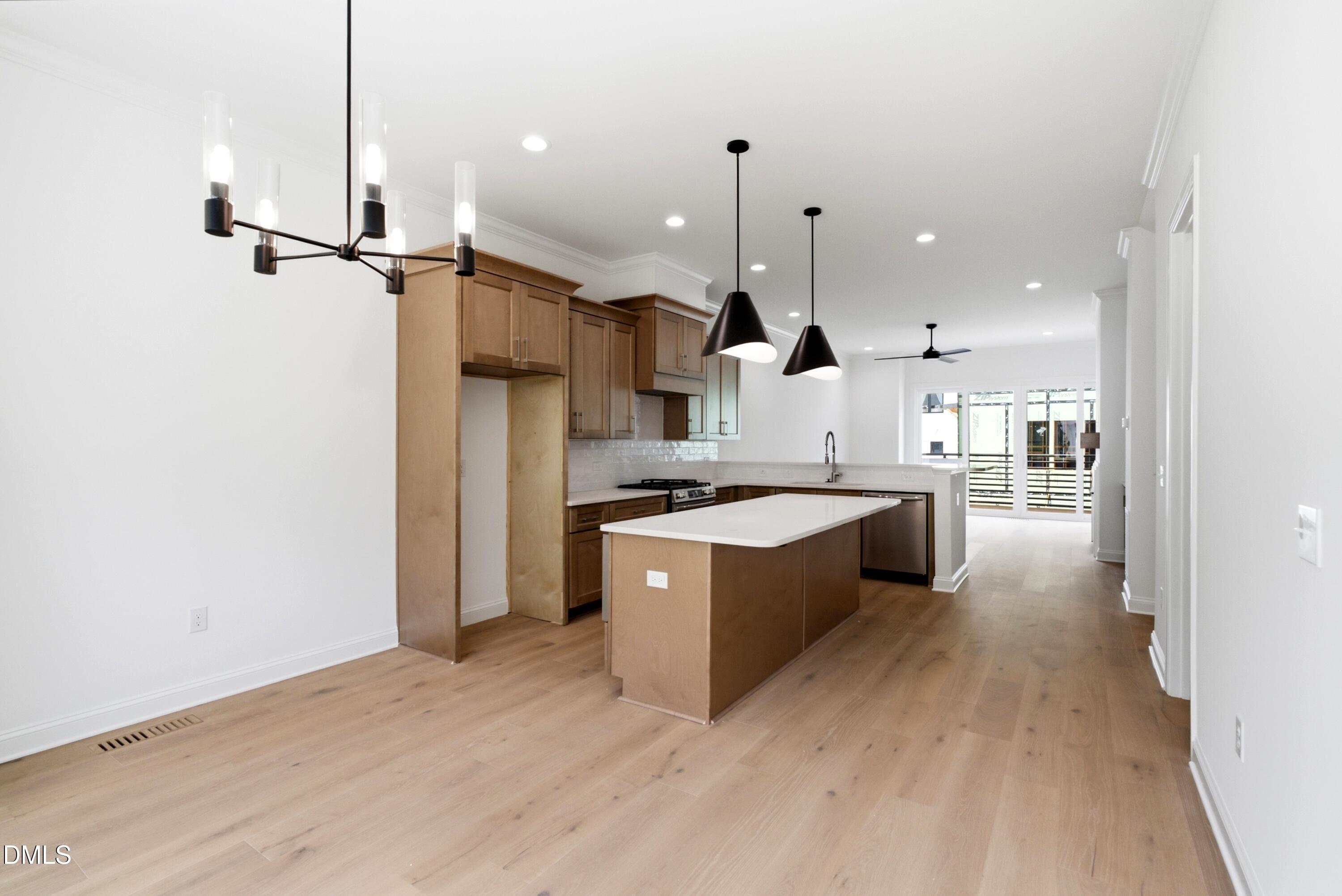 1201 Brookside Drive 104