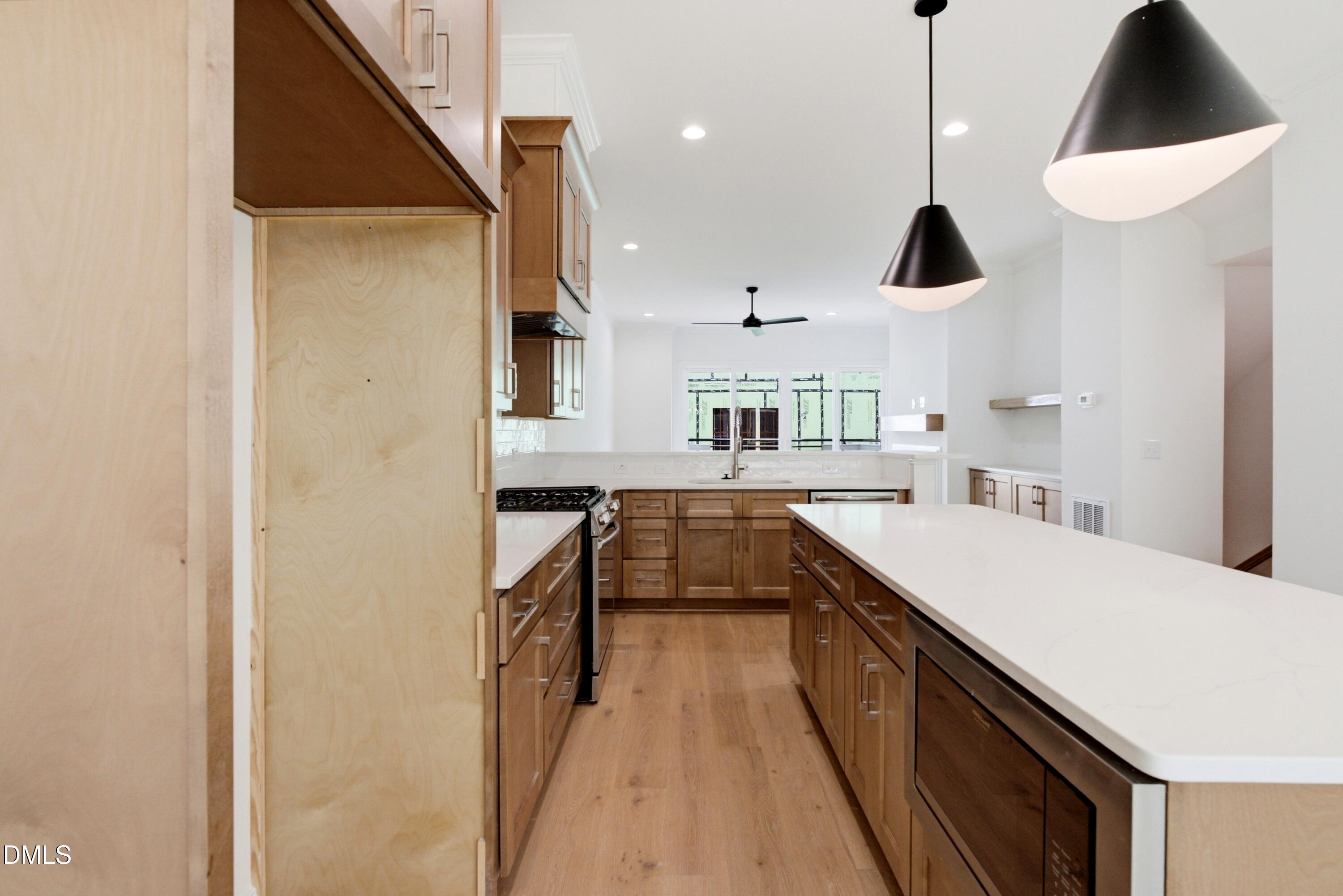 1201 Brookside Drive 104