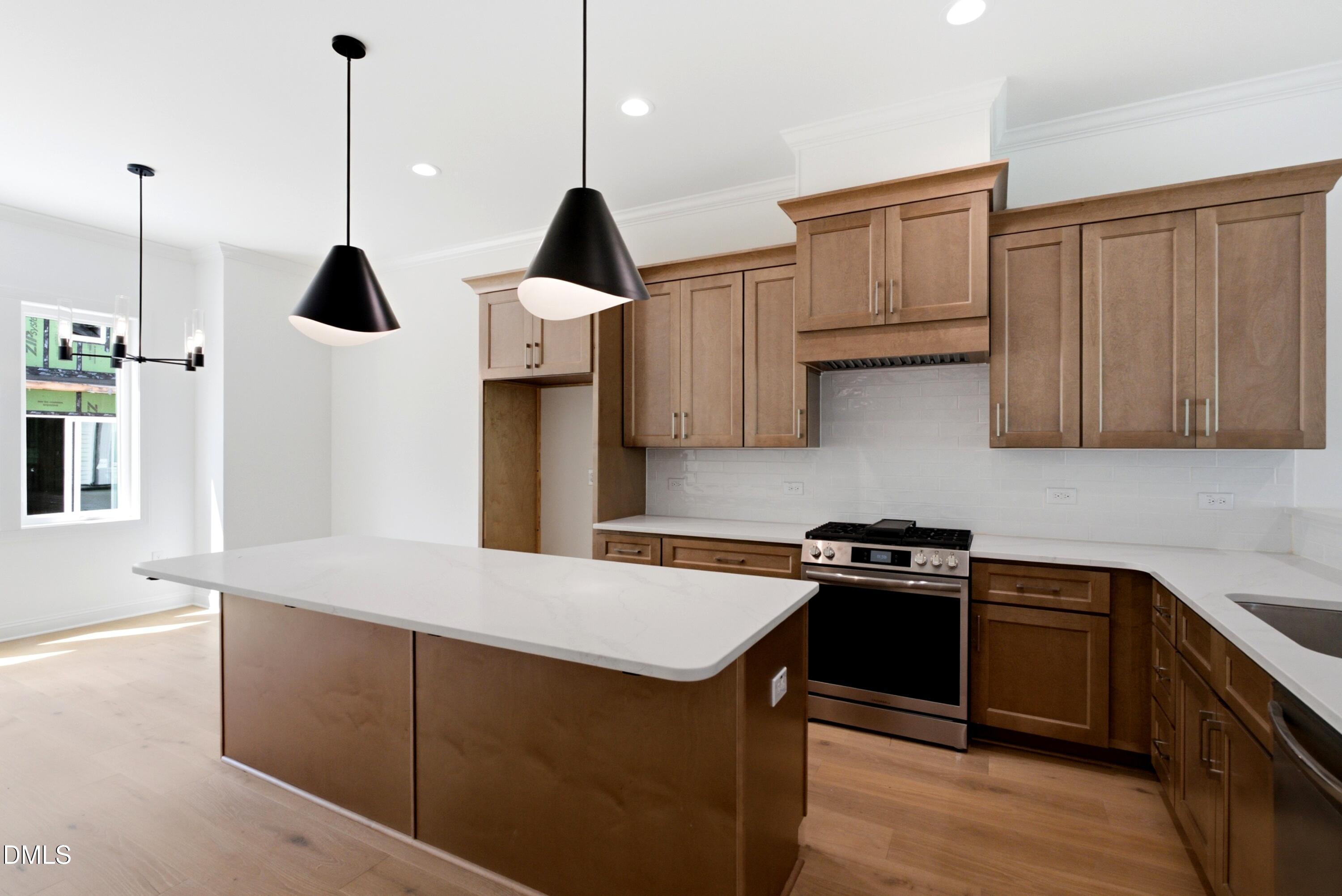 1201 Brookside Drive 104