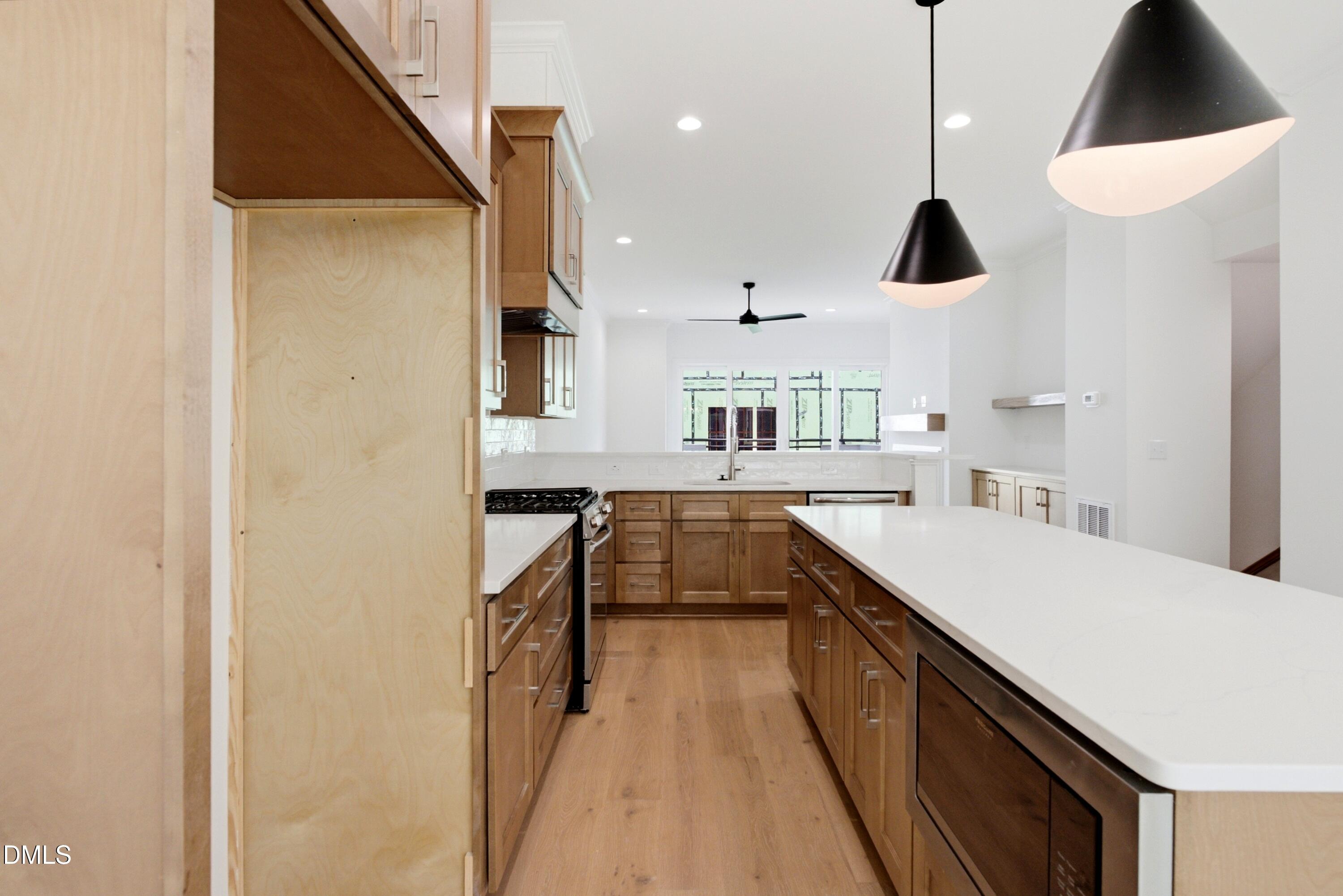 1201 Brookside Drive 104