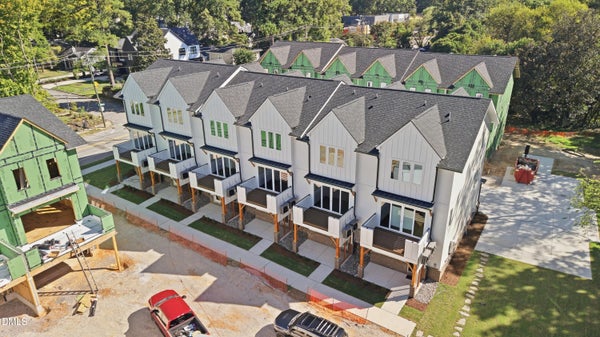 1201 BROOKSIDE DR # 104, RALEIGH, NC 27604 - Image 56c68cf72d6fd9e5d8d808ad030a4b44/3004901696