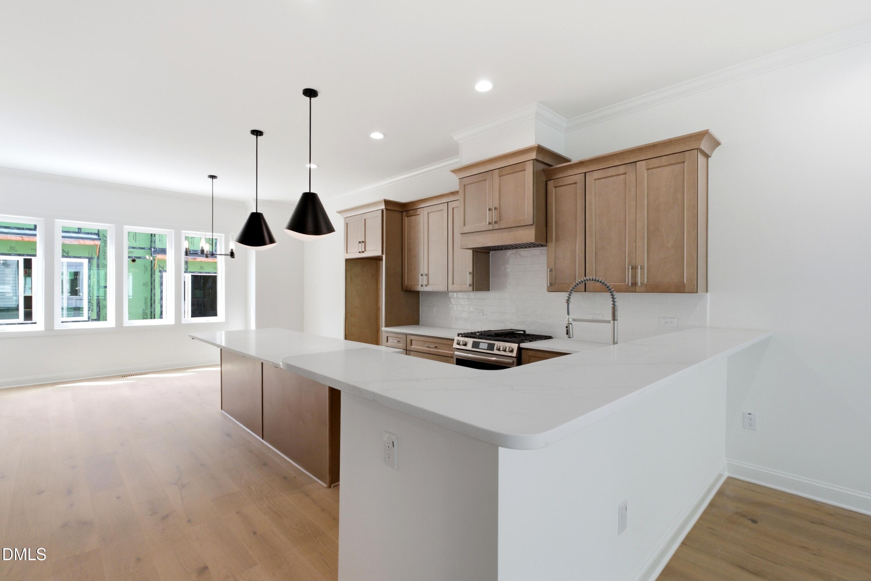 1201 Brookside Drive 104