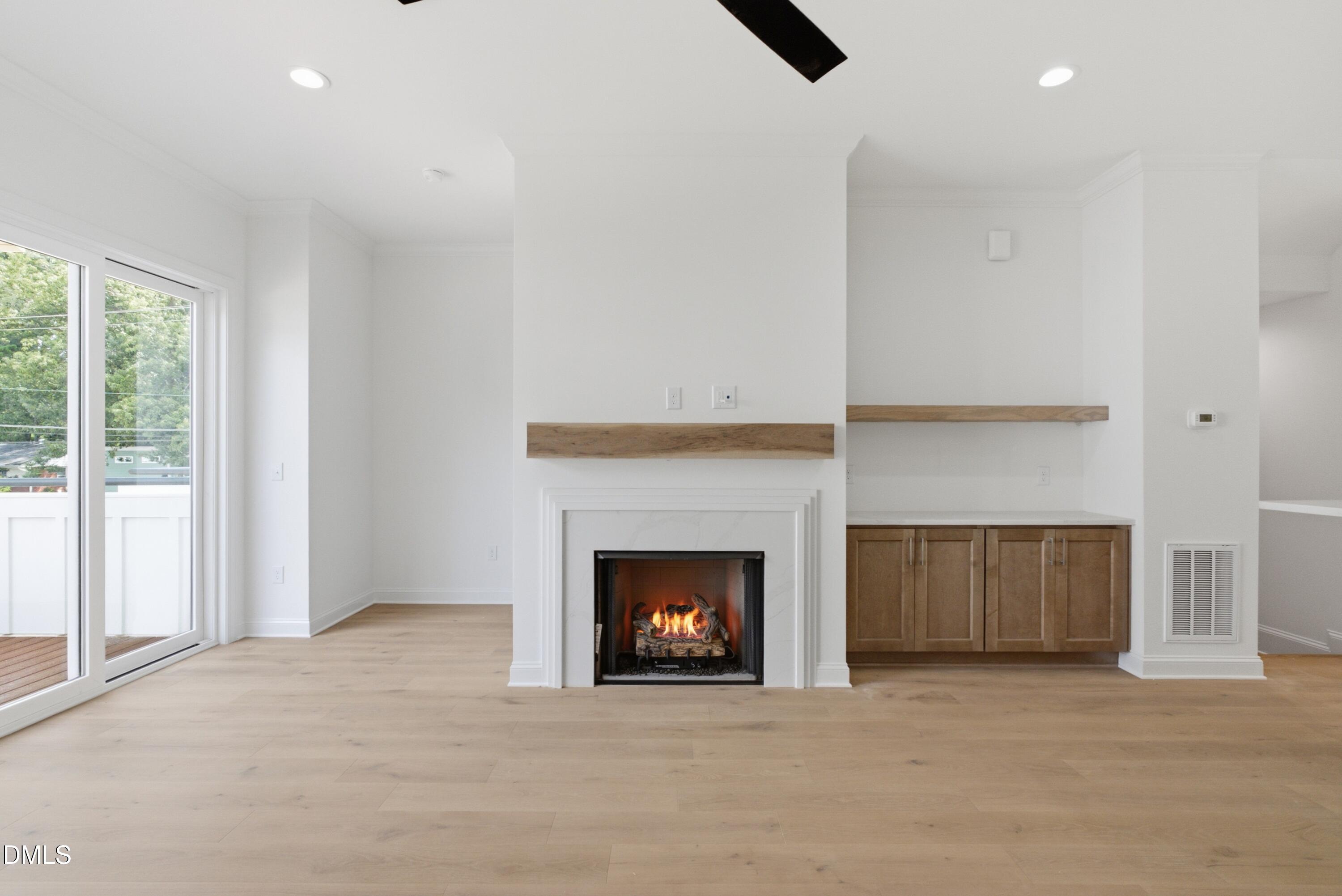 1201 Brookside Drive 104