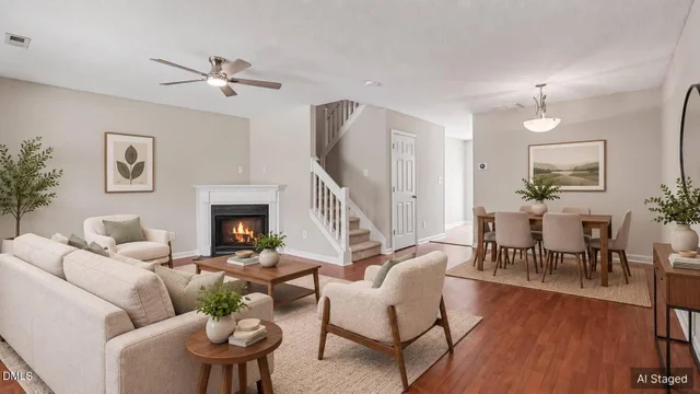 1133 Oak Blossom Wa Way, photo 3 of 33