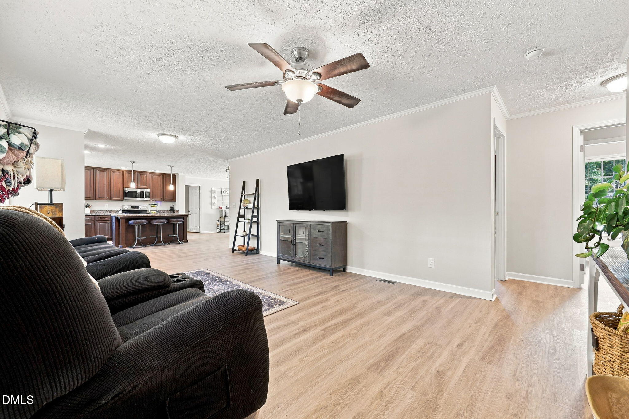 388 Turlington Road