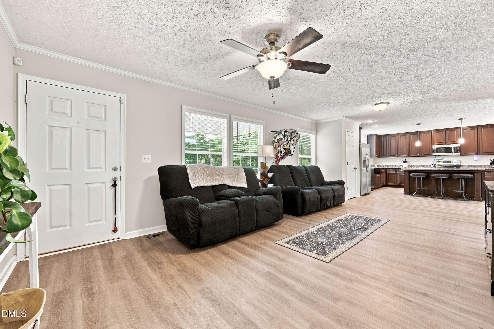 388 Turlington Road