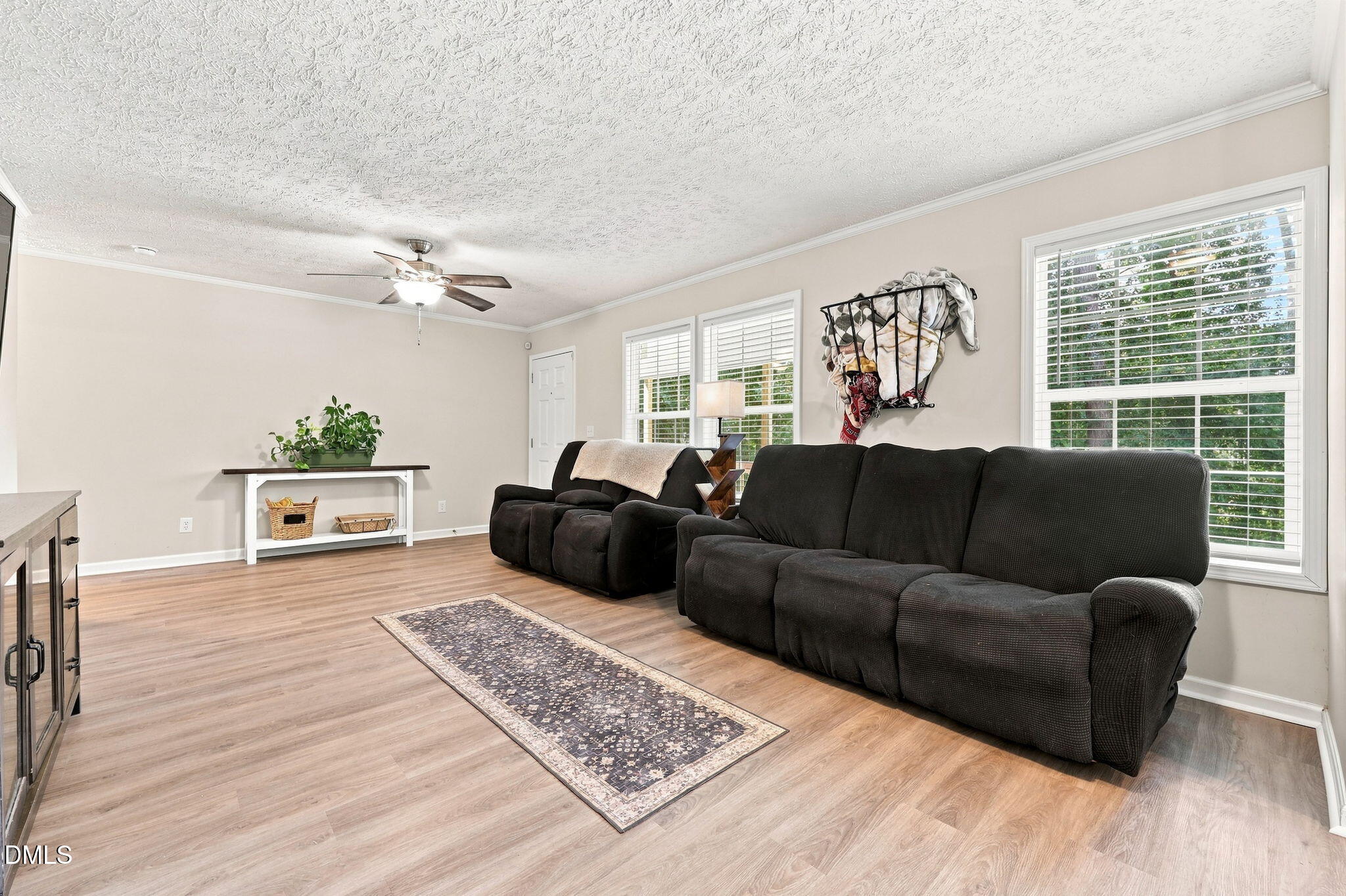 388 Turlington Road