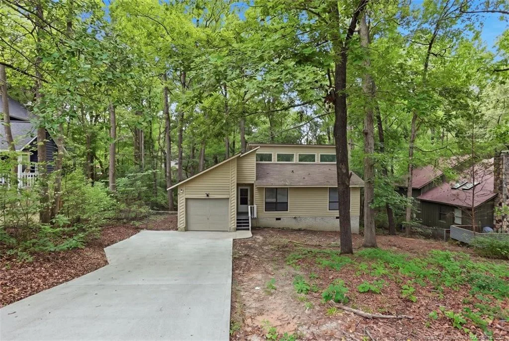5944 Dalton Road