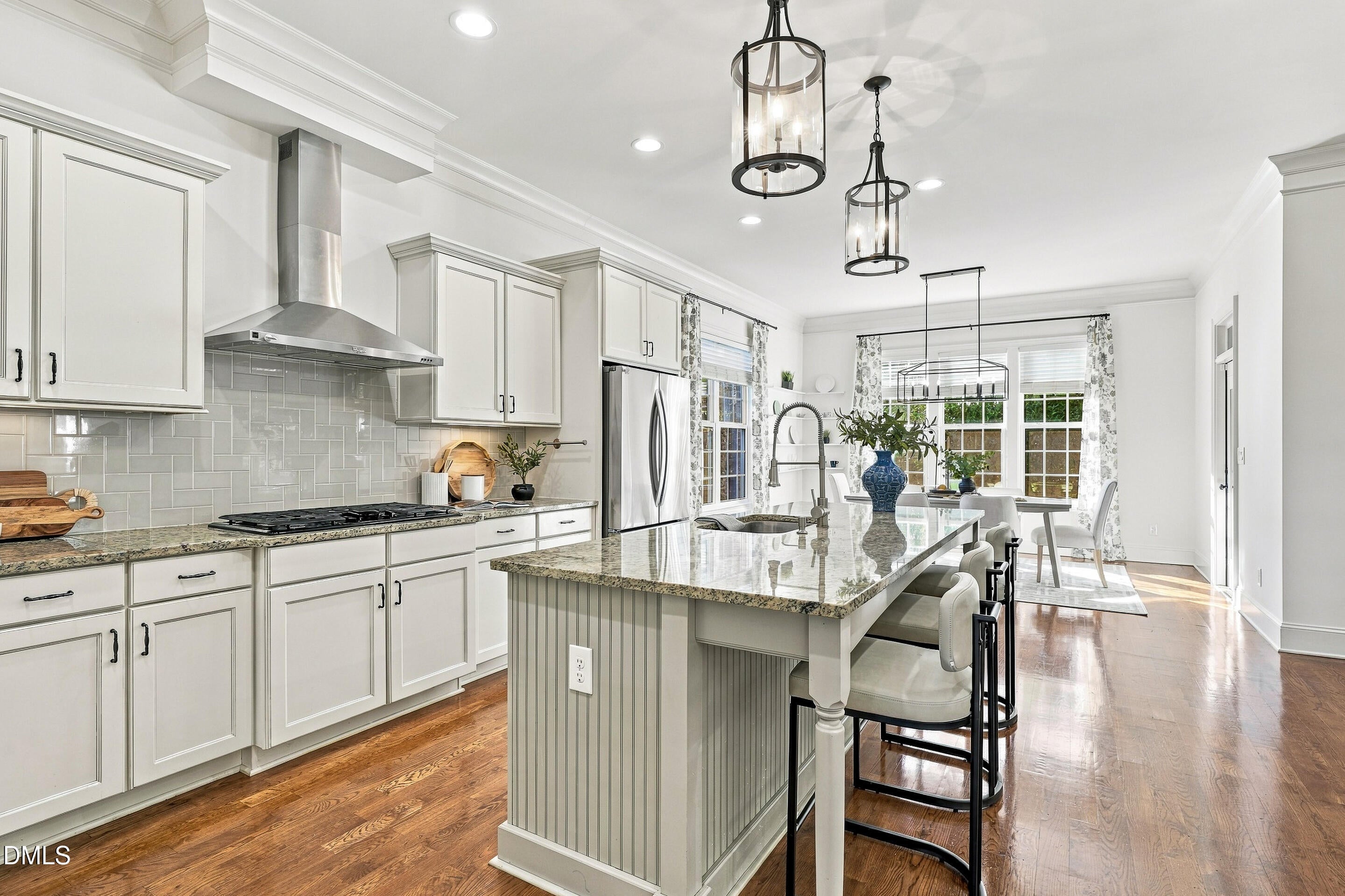 7915 Longleaf Branch Court