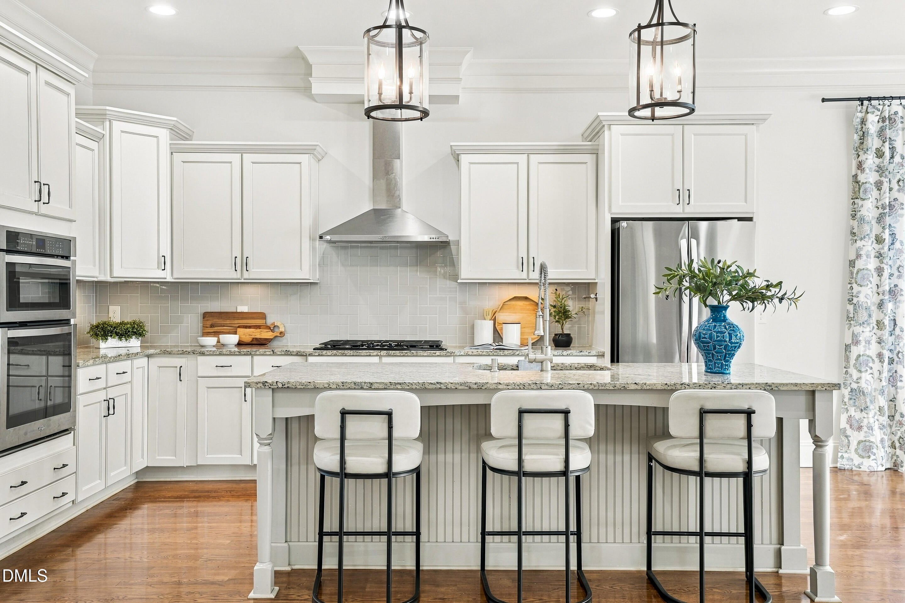 7915 Longleaf Branch Court