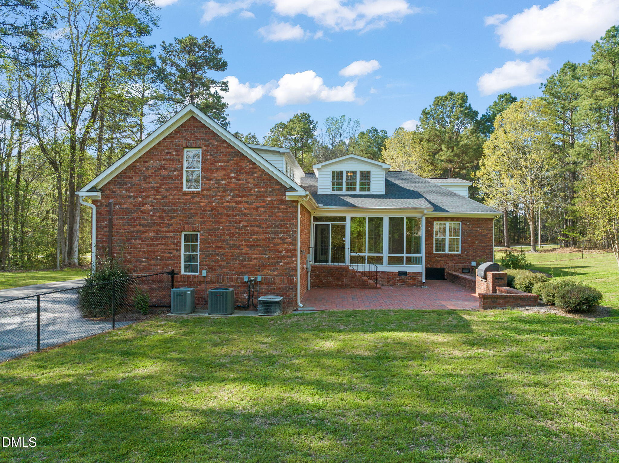 7132 Trappers Court