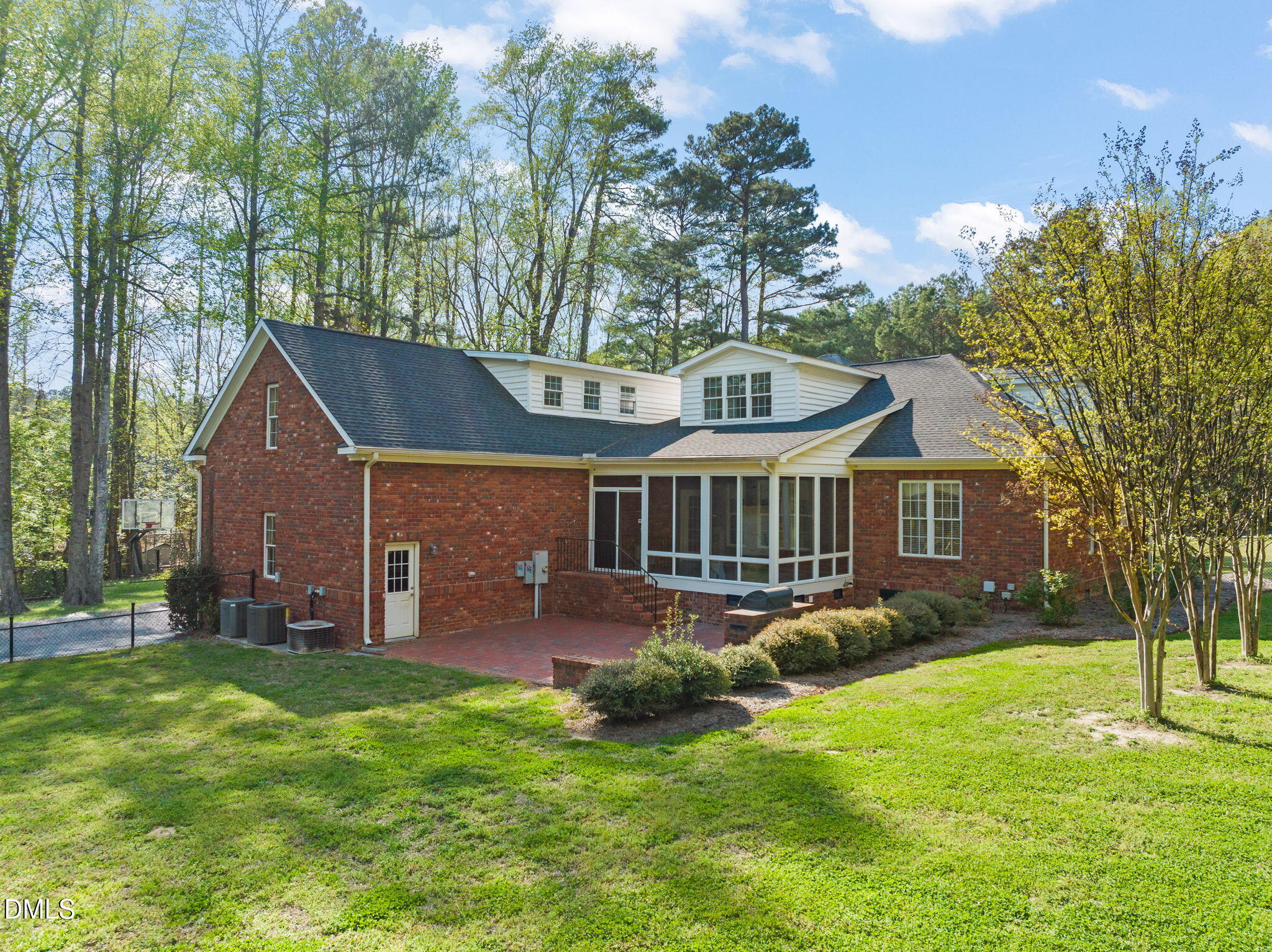 7132 Trappers Court
