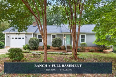 107 Whitehall Way Cary NC 27511