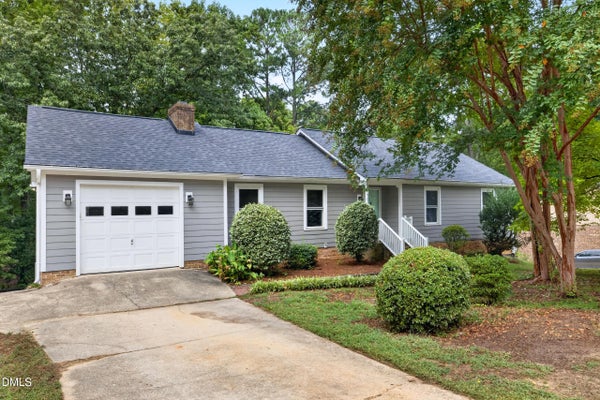 107 WHITEHALL WAY, CARY, NC 27511 - Image 56e8d10b41ef46f9e8eac1ec028544b9/849778681