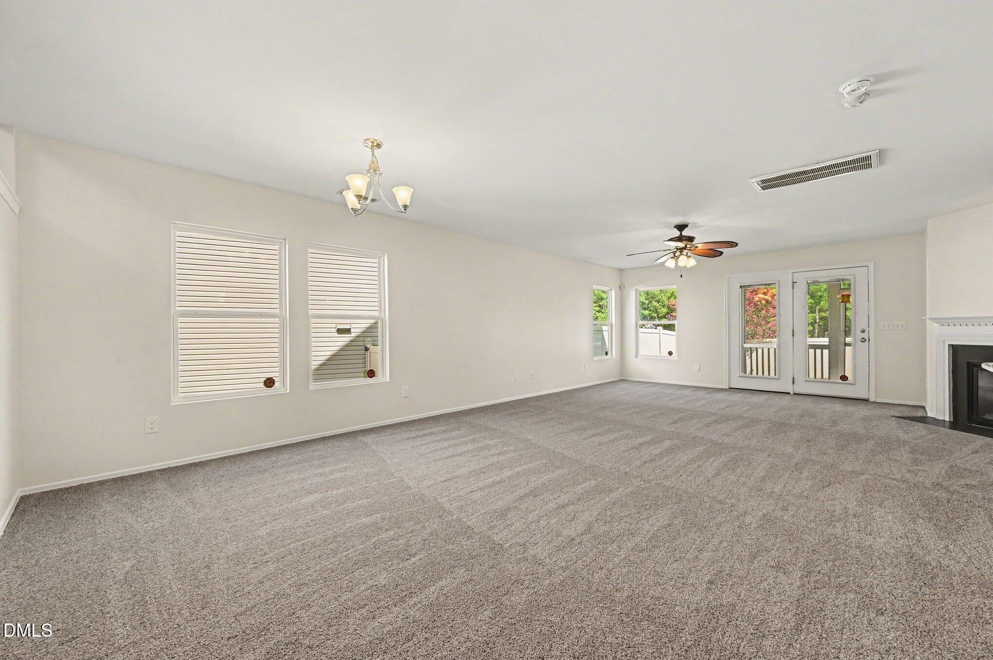 136 Daneborg Road