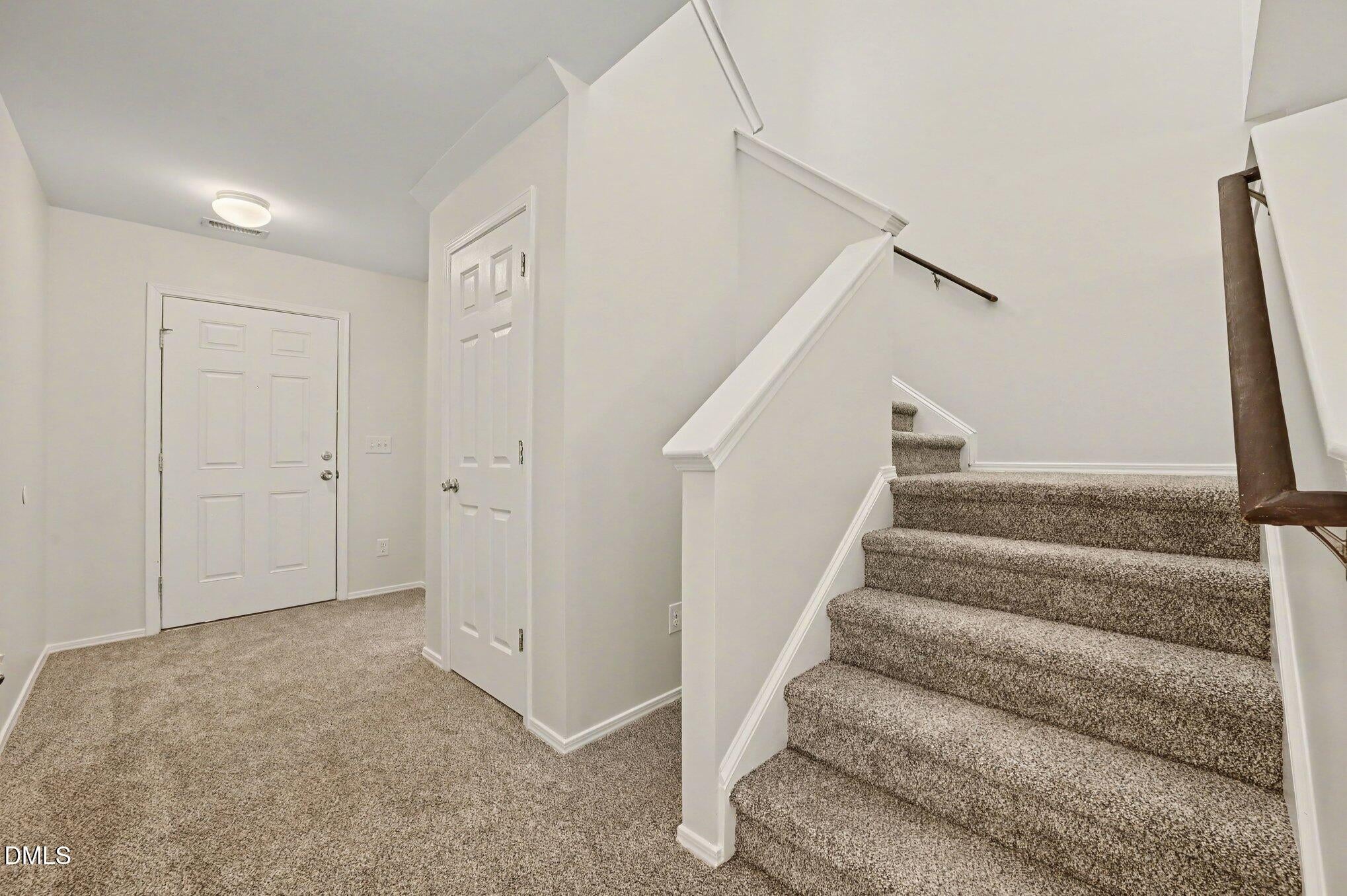 136 Daneborg Road