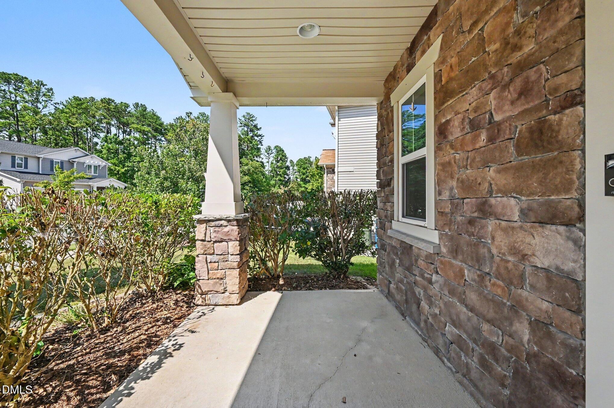 136 Daneborg Road
