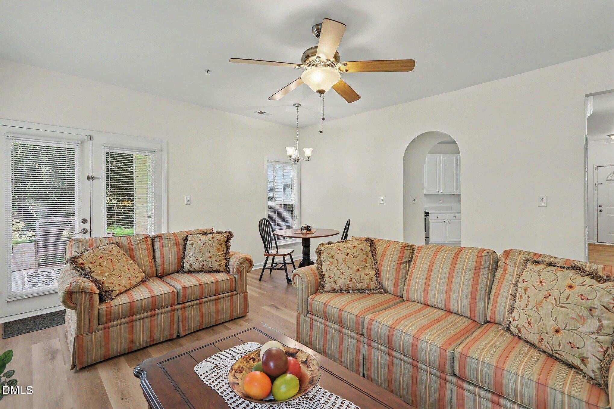 511 Glenolden Court