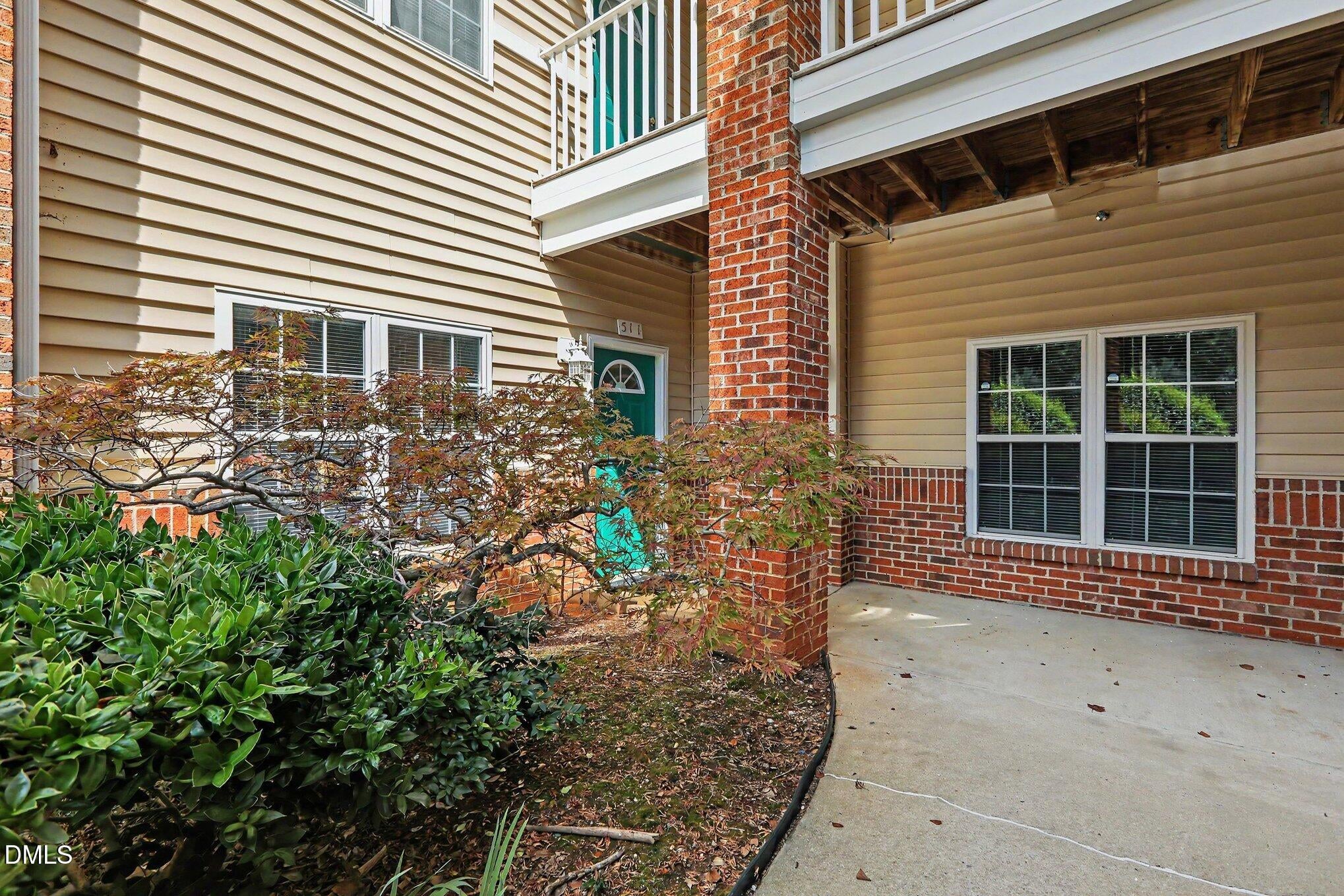 511 Glenolden Court