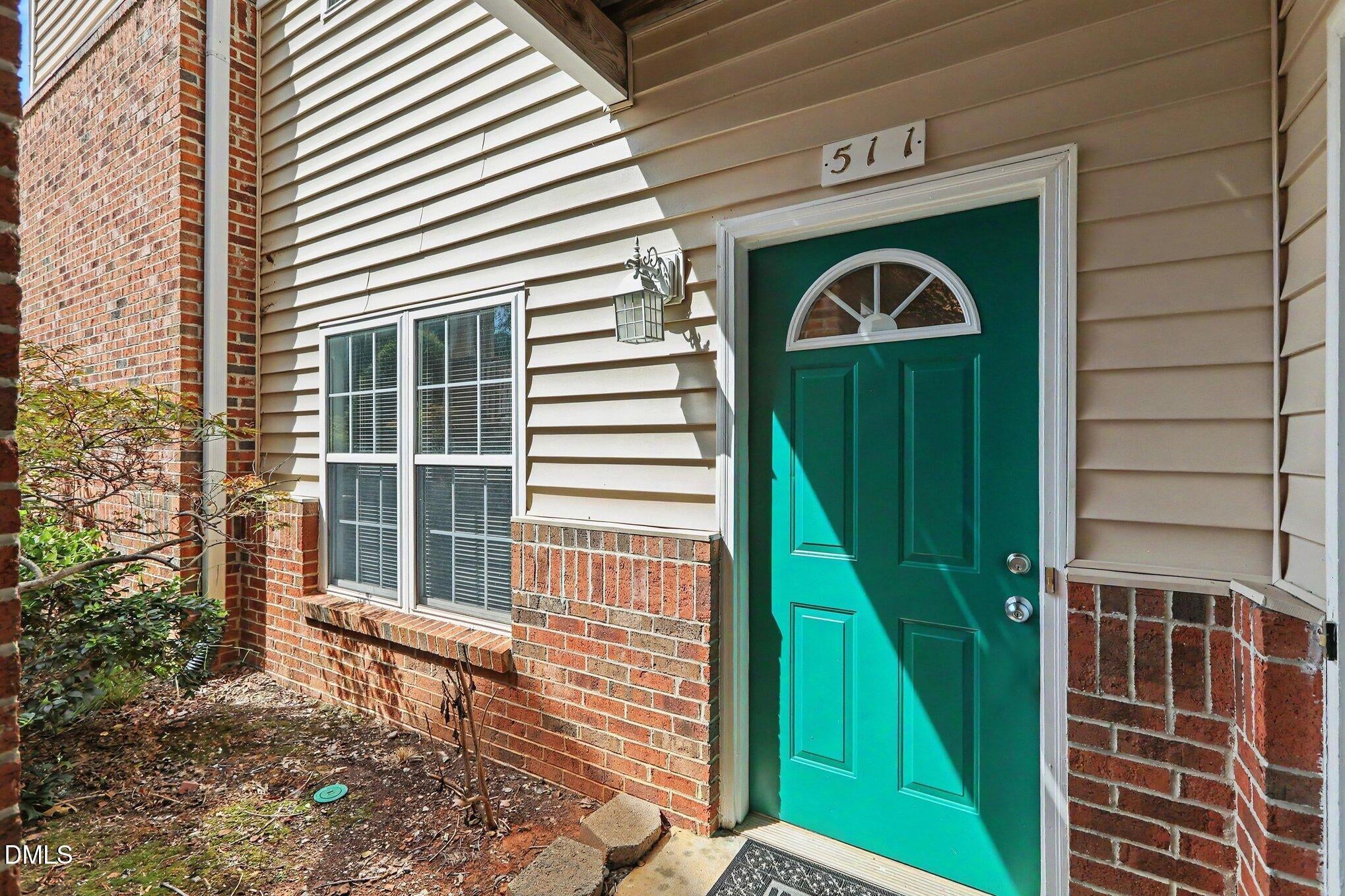 511 Glenolden Court