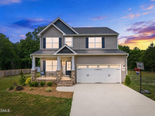 5345 SALEM WOODS DR, GRAHAM, NC 27253 - Image 56fb838e5a448f5aab1ff8e4cf1e8829/2529815954