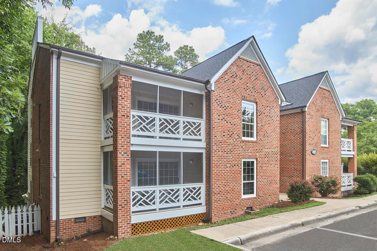 1005 Kingswood Drive Unit E