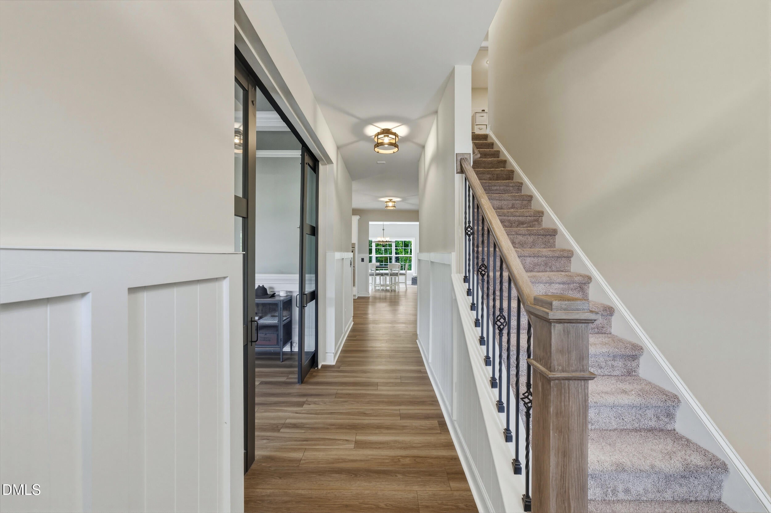 40 Cowpens Court