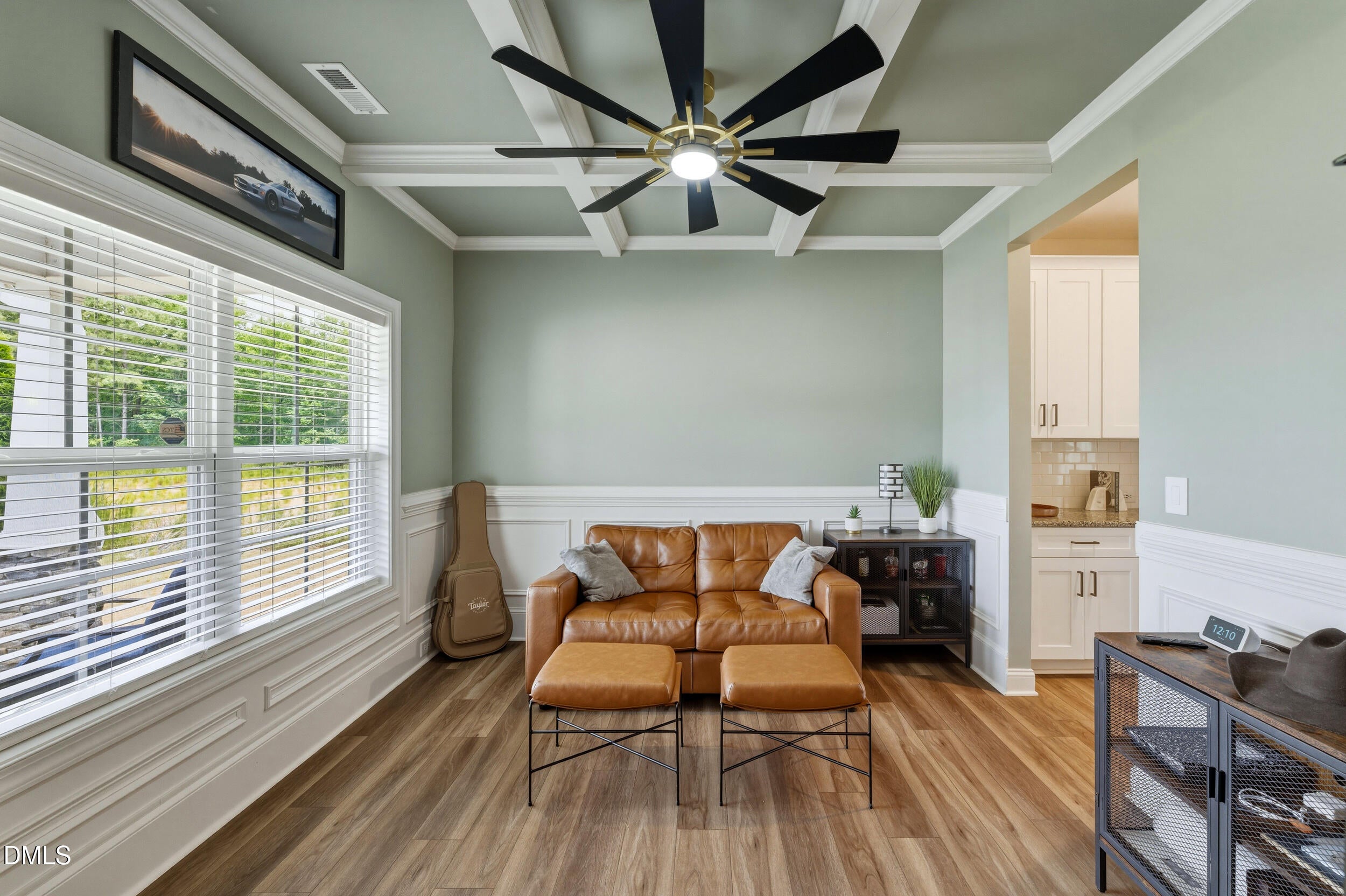 40 Cowpens Court
