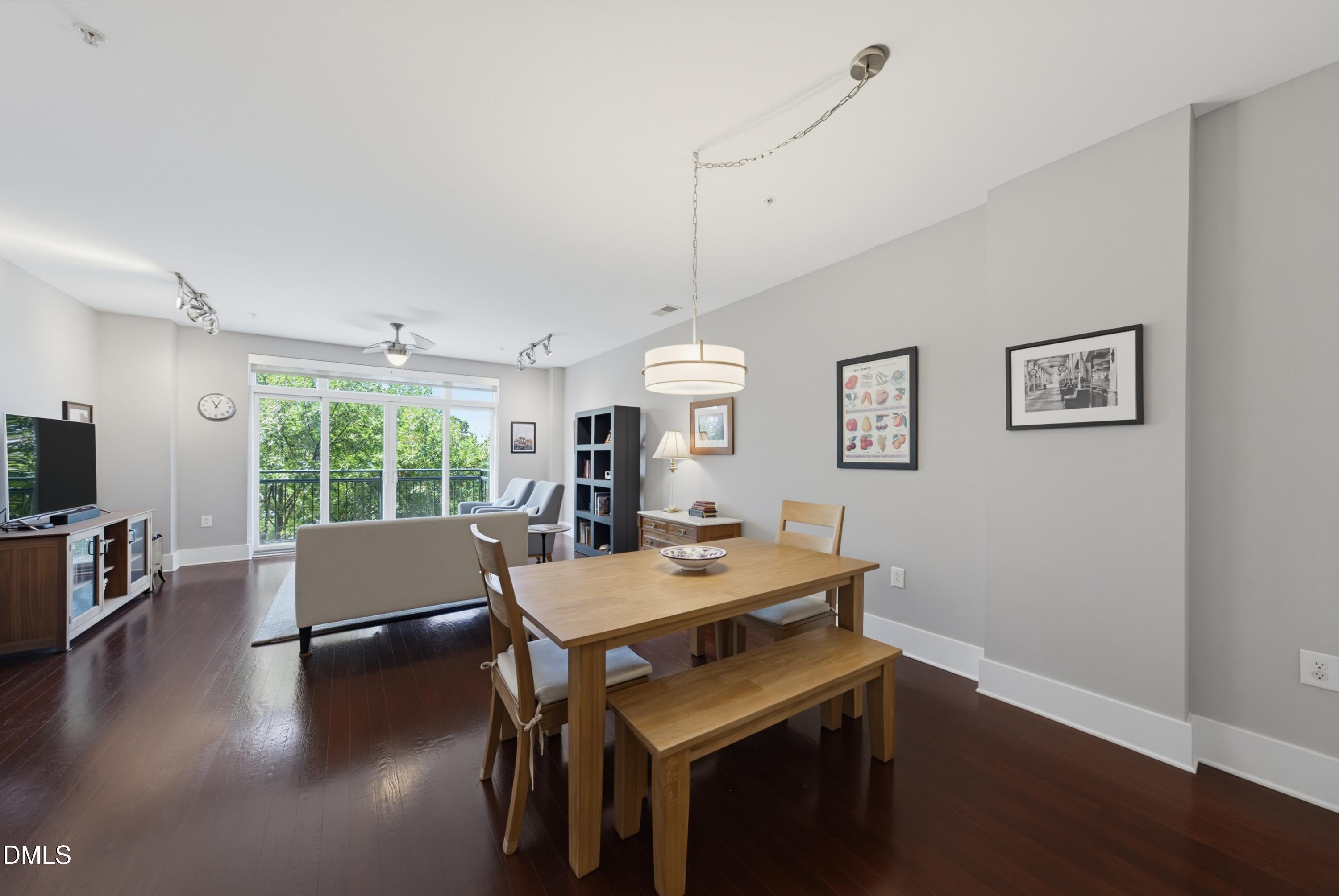 444 S Blount Street 325