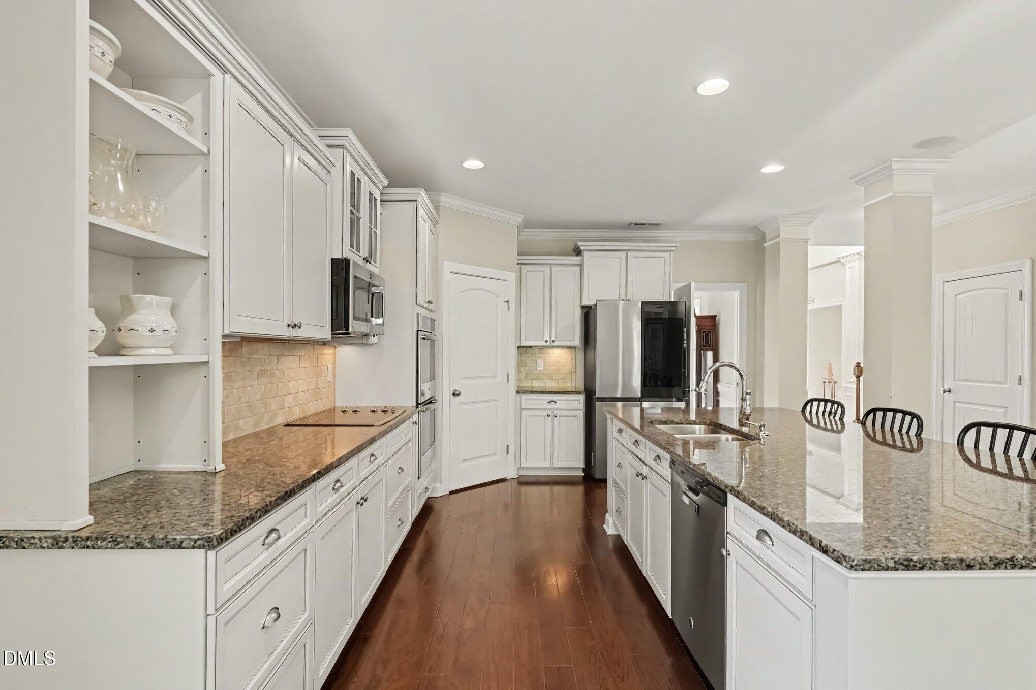 10 Stillwood Court