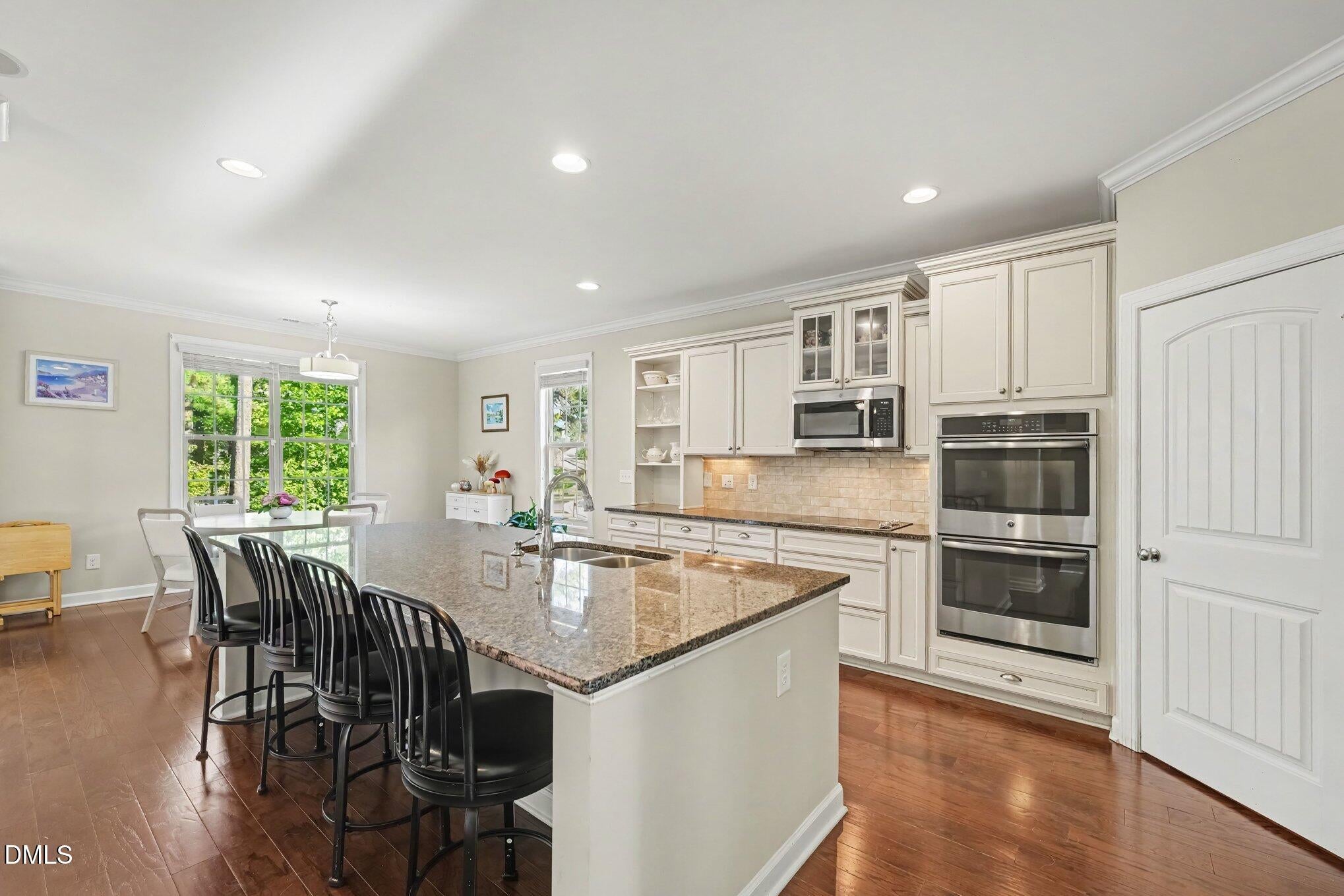 10 Stillwood Court