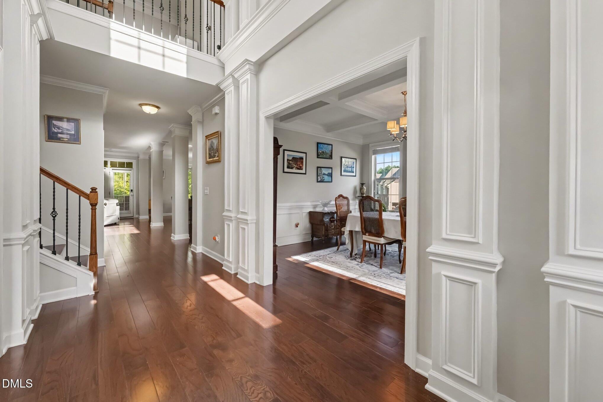 10 Stillwood Court