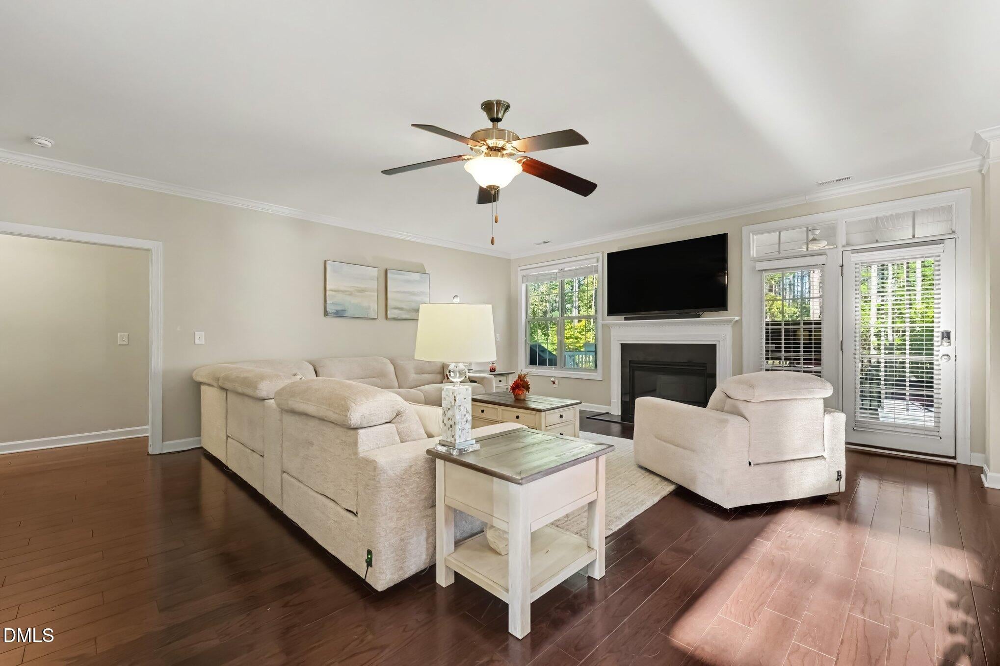 10 Stillwood Court