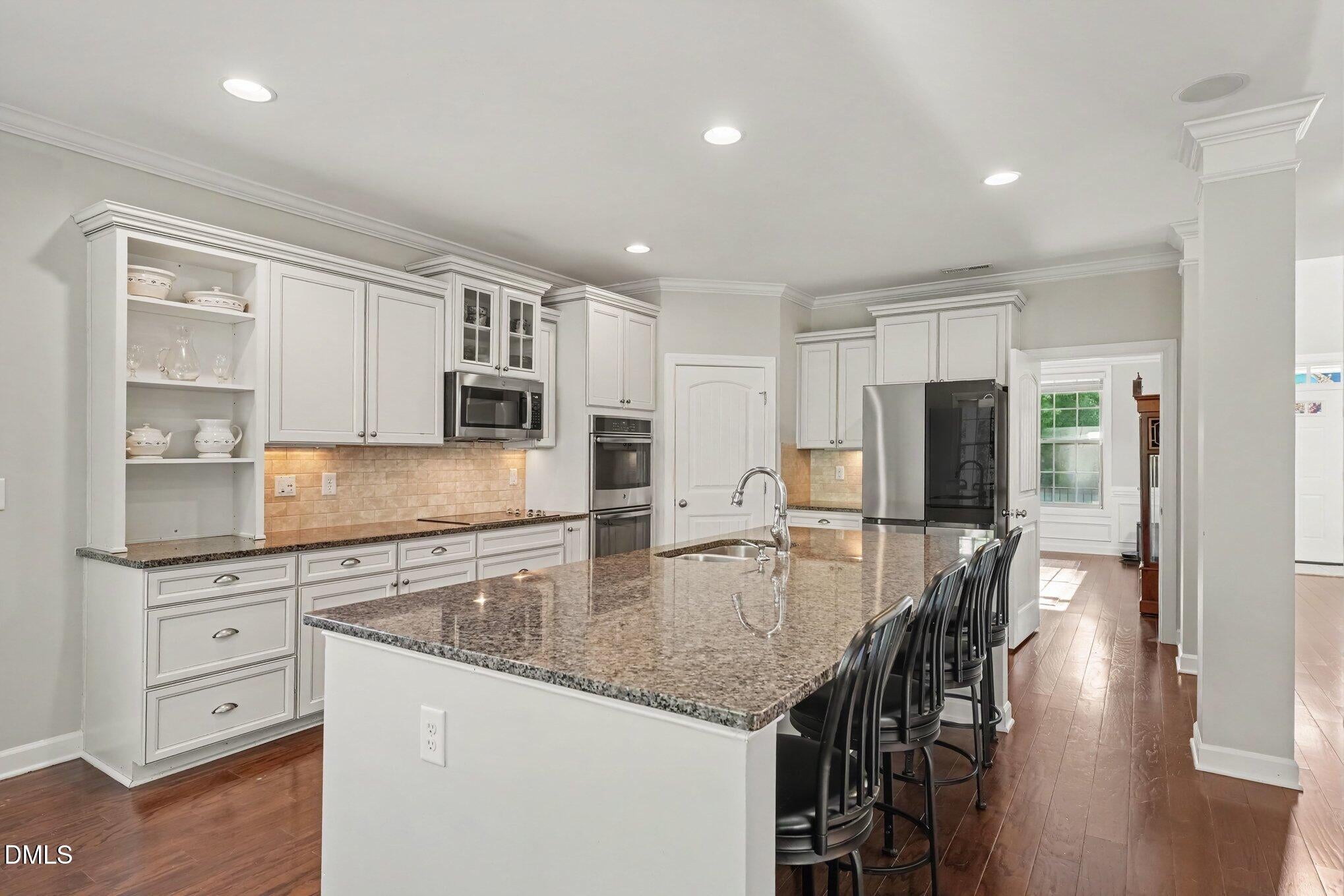 10 Stillwood Court