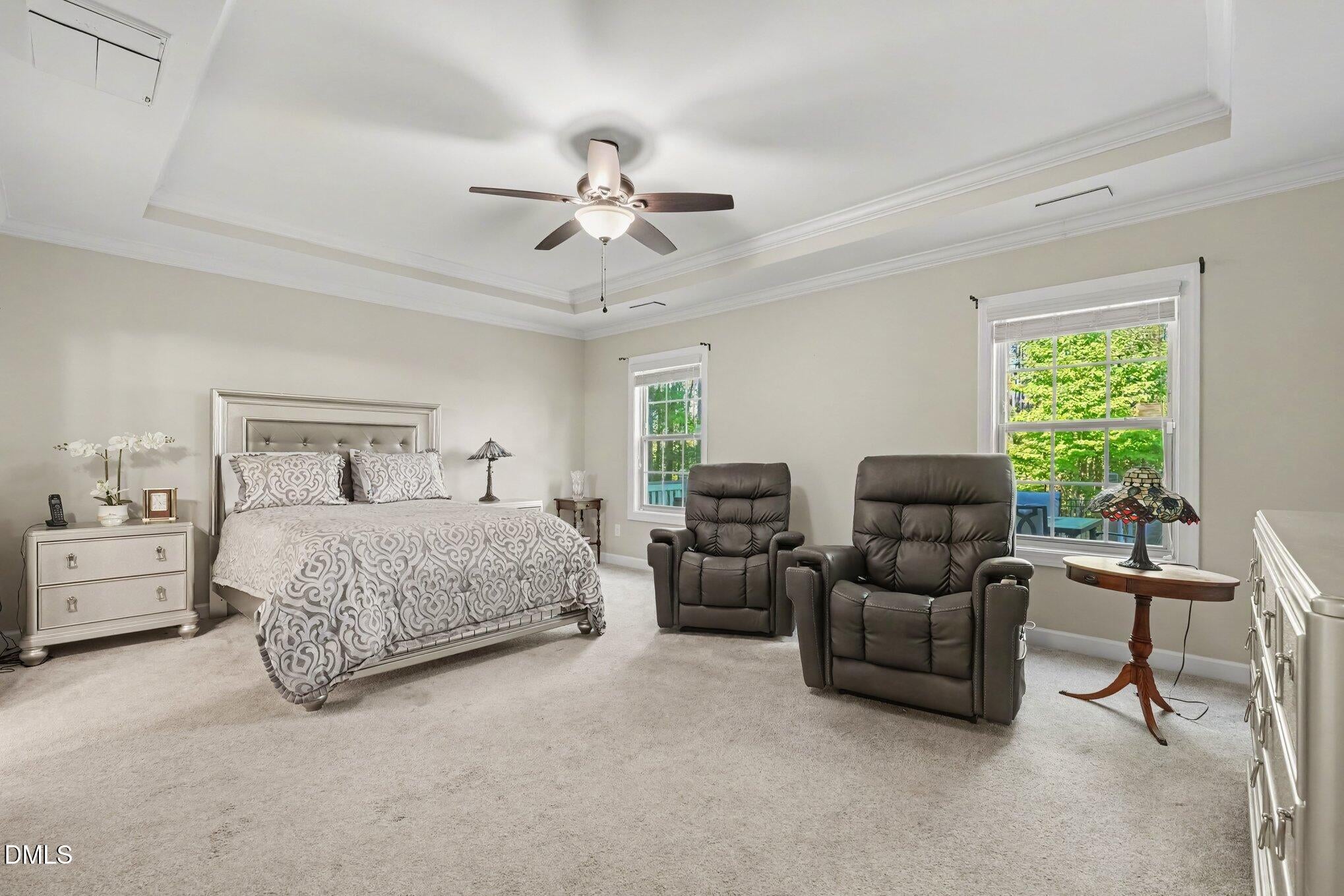 10 Stillwood Court