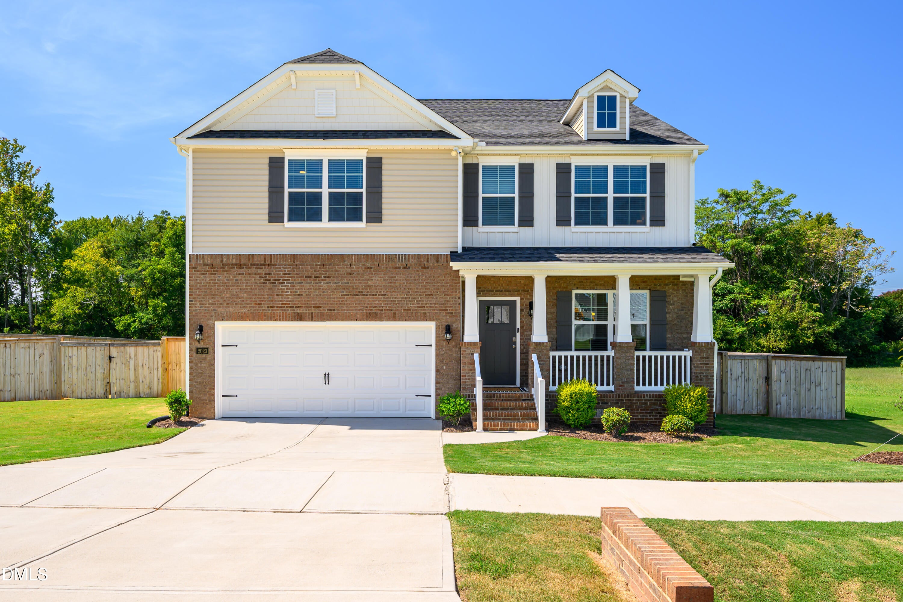 2023 Rosebank Way
