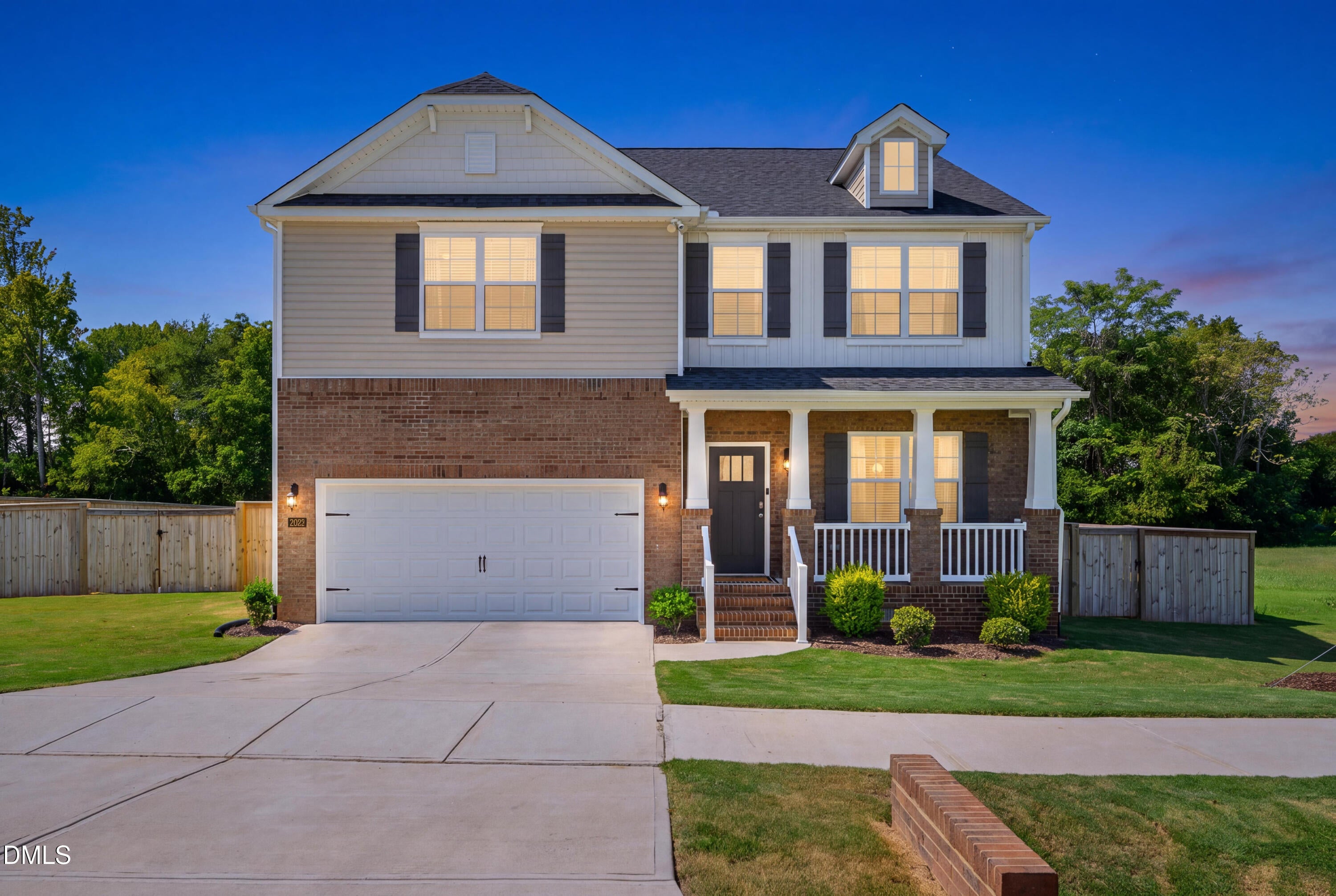 2023 Rosebank Way