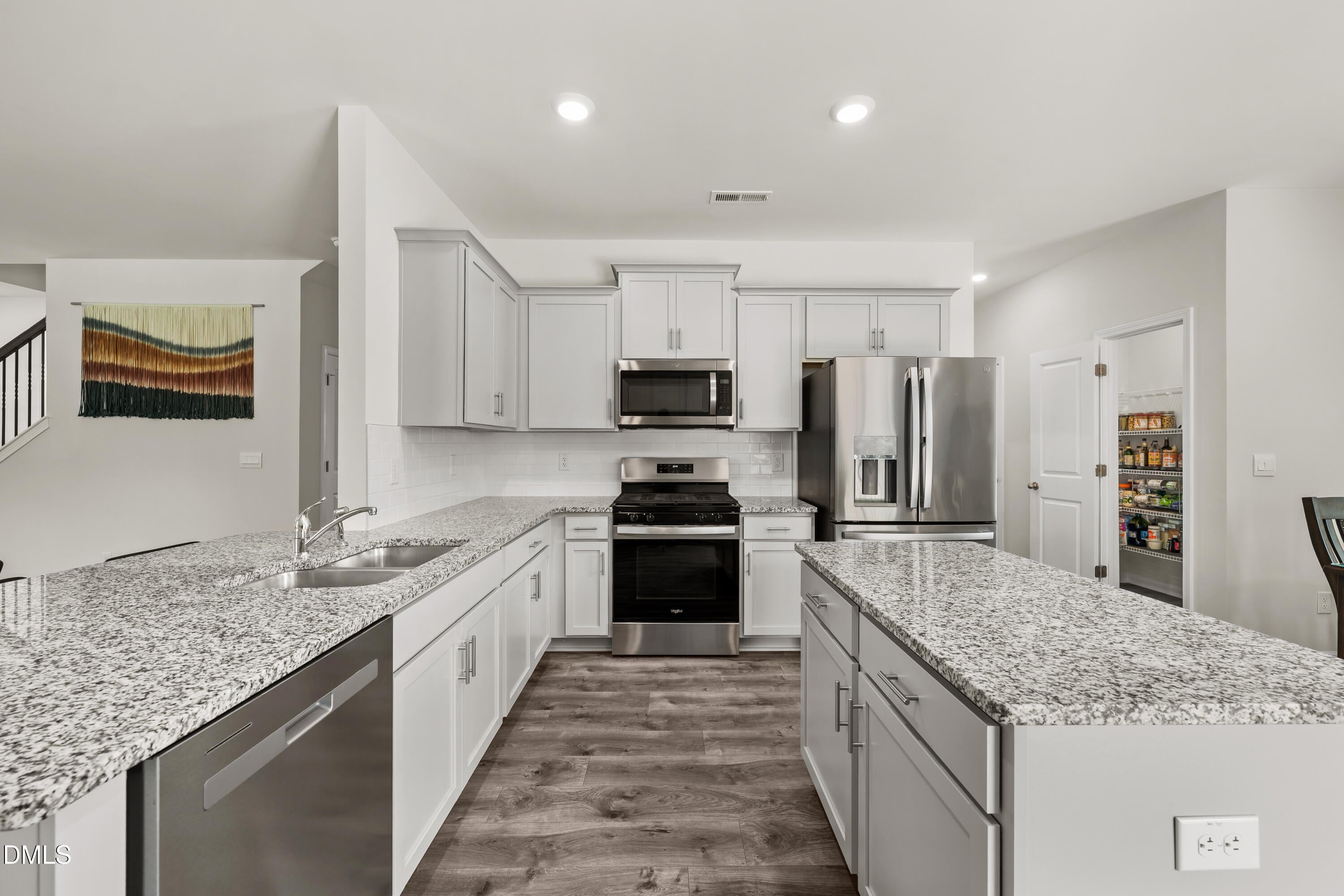2023 Rosebank Way