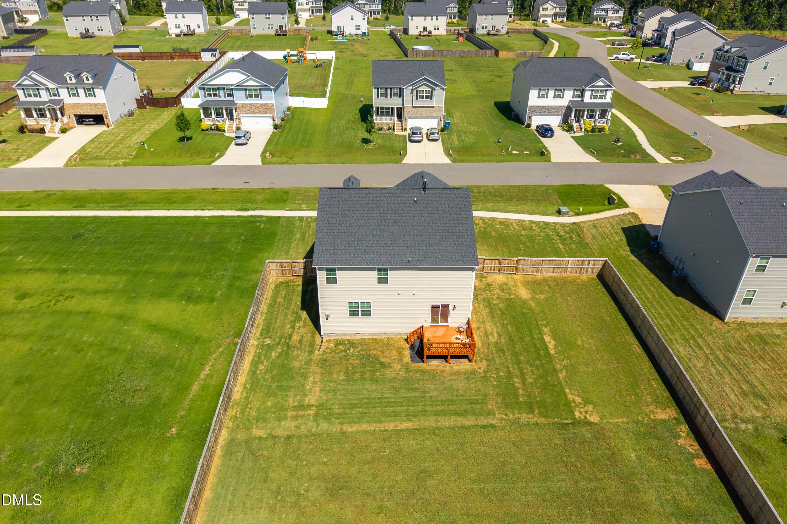 2023 Rosebank Way